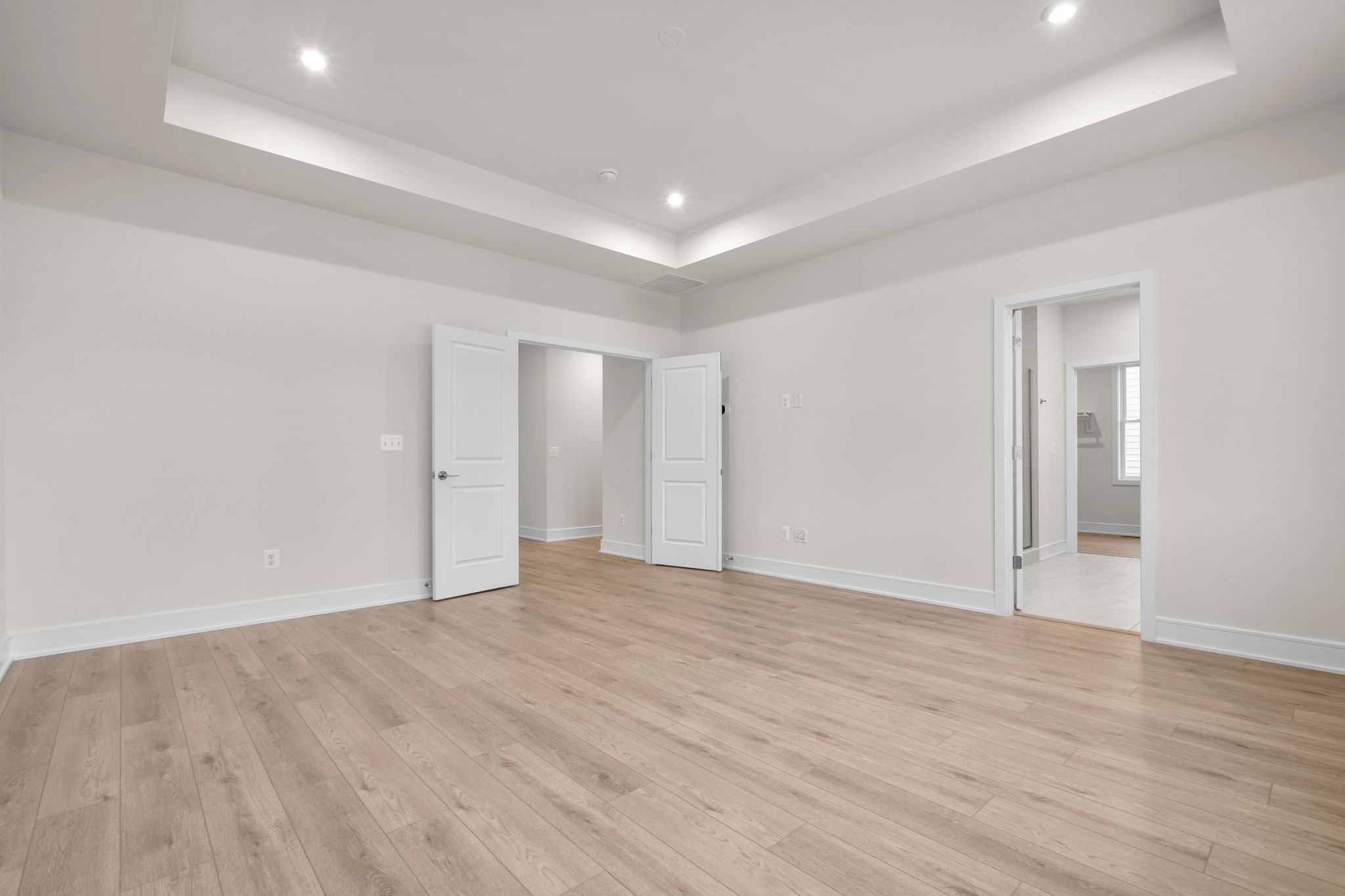 Samson 36-F2 - Homesite 3532, Single Family Home, West Park IV, Located in Brambleton, VA