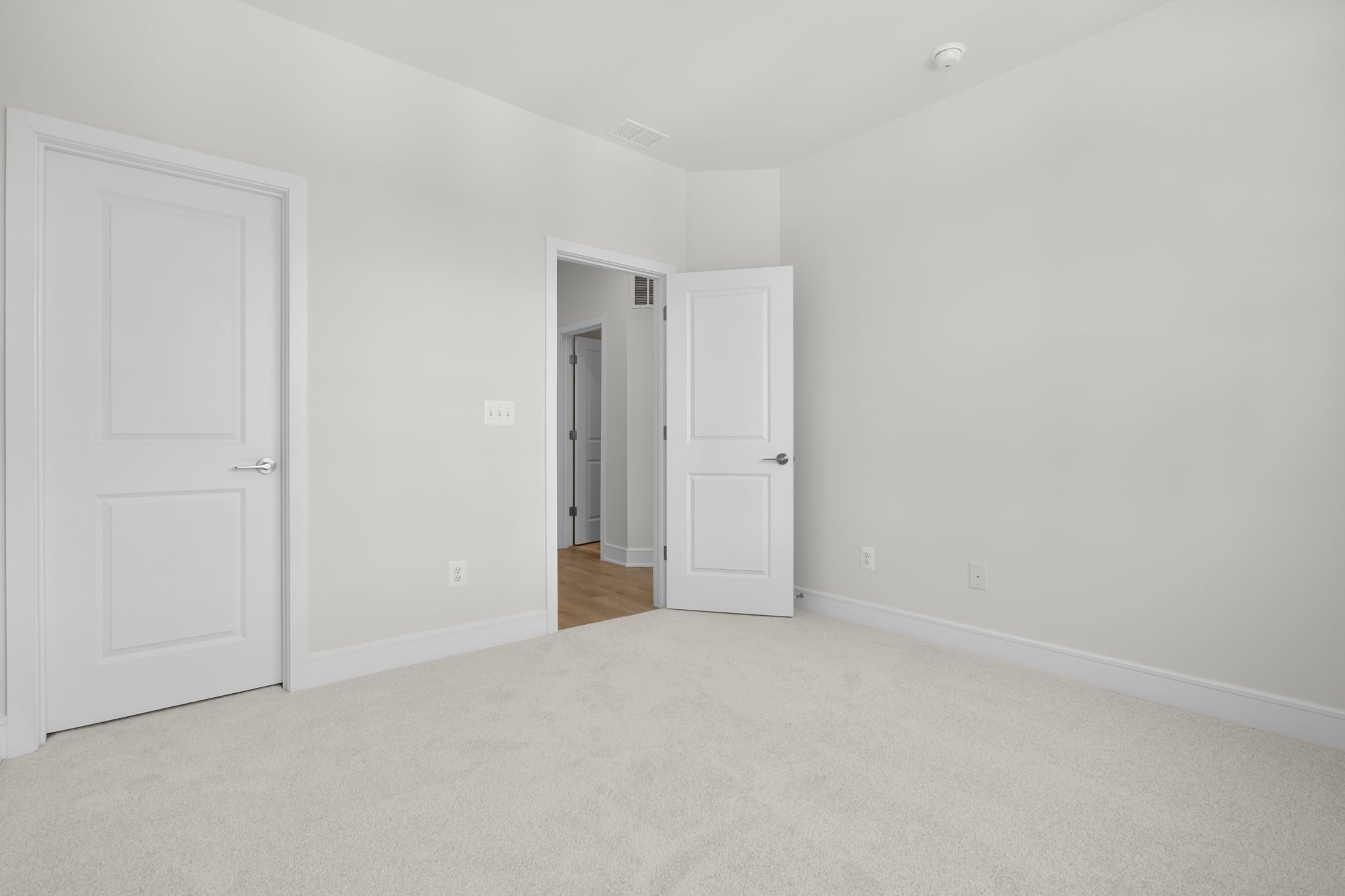 Tyce 24-F2 - Homesite 4361, Townhome, West Park III, Located in Brambleton, VA