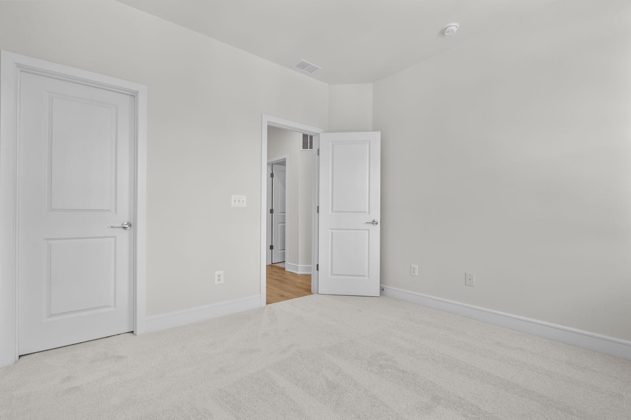 Tyce 24-F2 - Homesite 4362, Townhome, West Park III, Located in Brambleton, VA