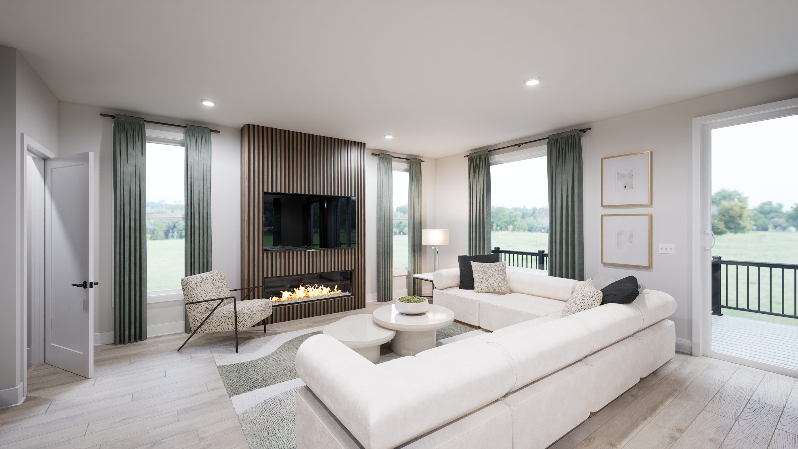 1_P2_Sasha31-F2_SignatureA_Great