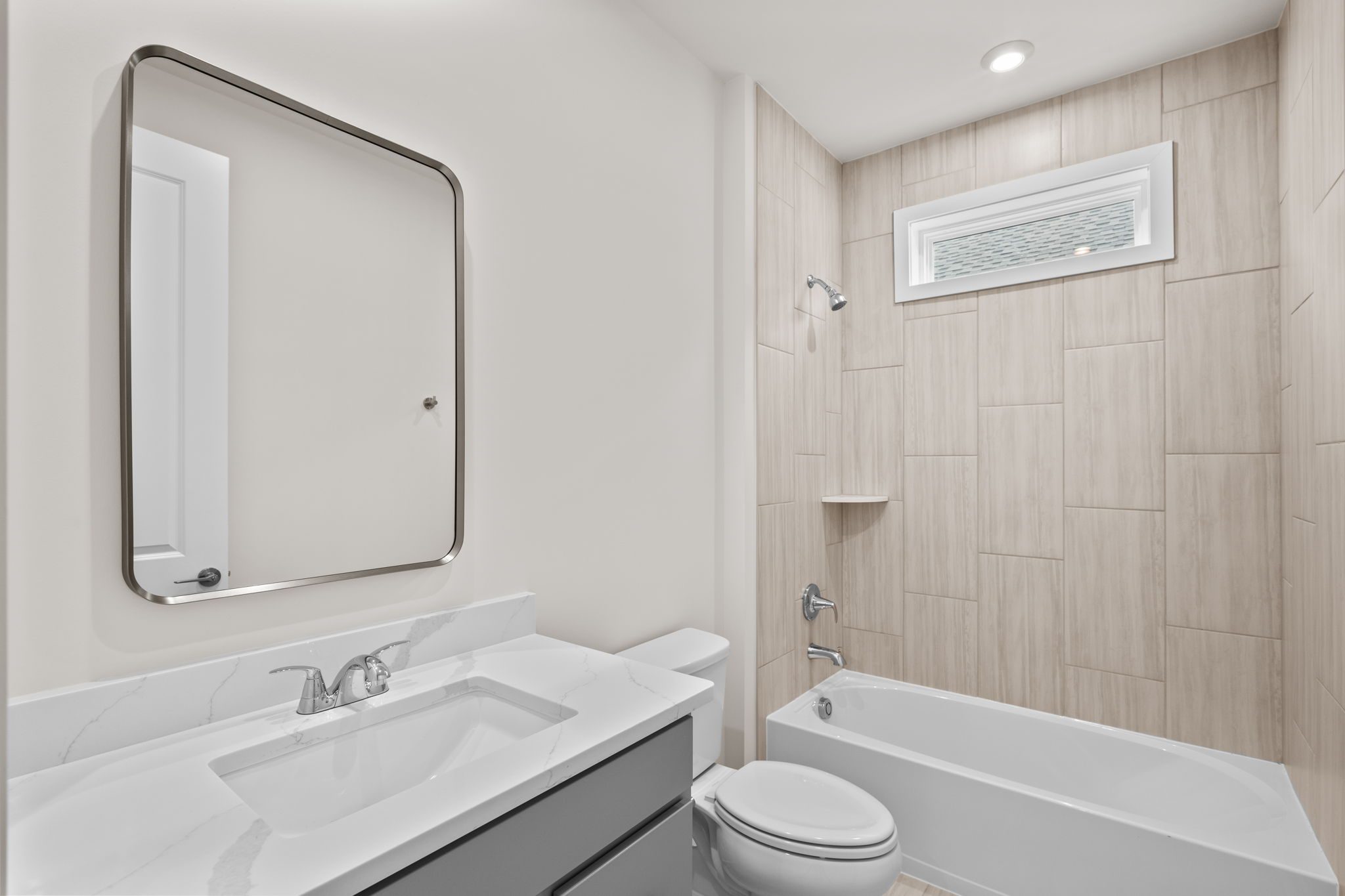 Sierra 39-F2 - Homesite 1034, Single Family Home, Hiatt Pointe, Located in Winchester, VA