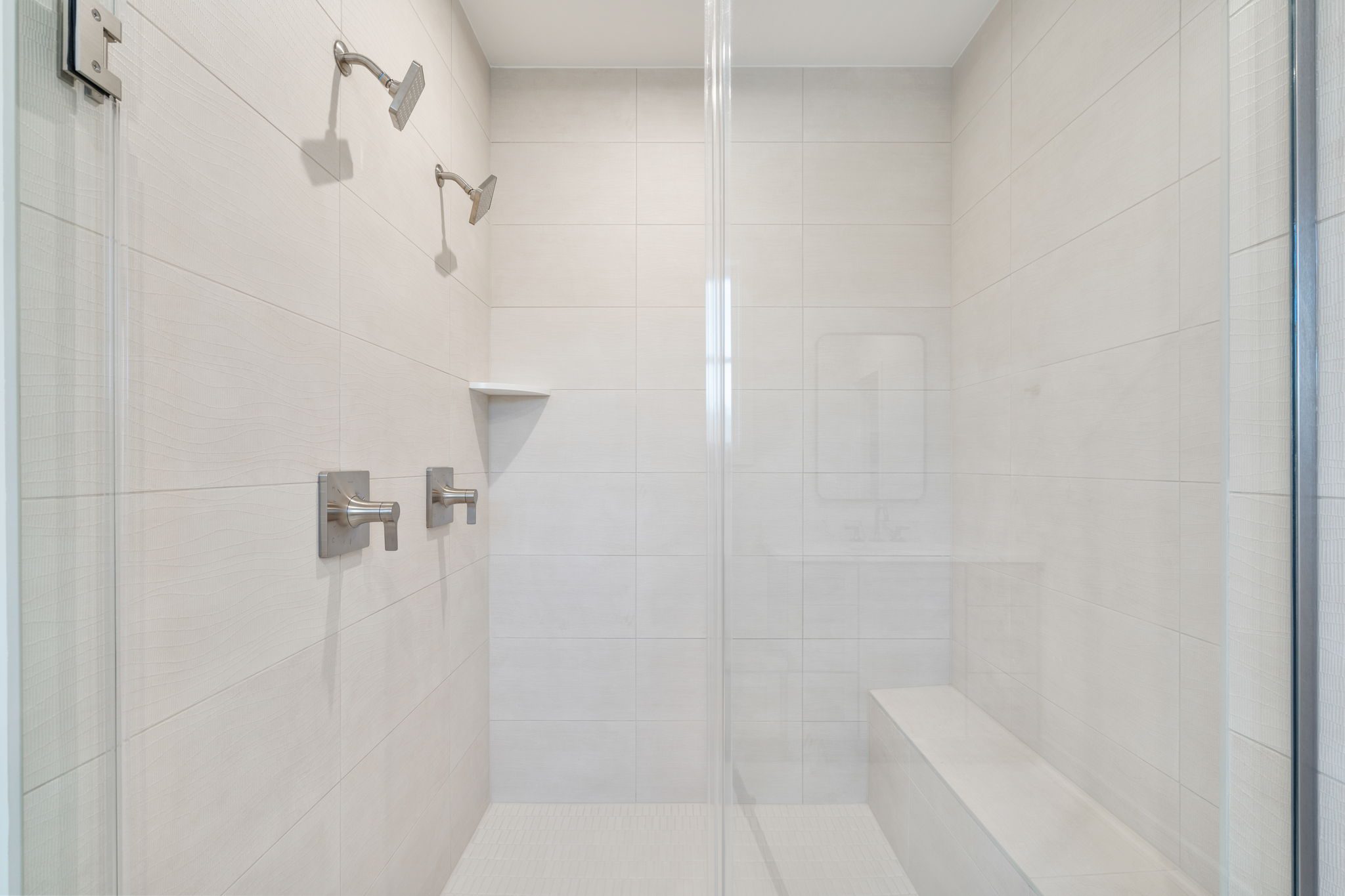 Samson 36-F2 - Homesite 3532, Single Family Home, West Park IV, Located in Brambleton, VA