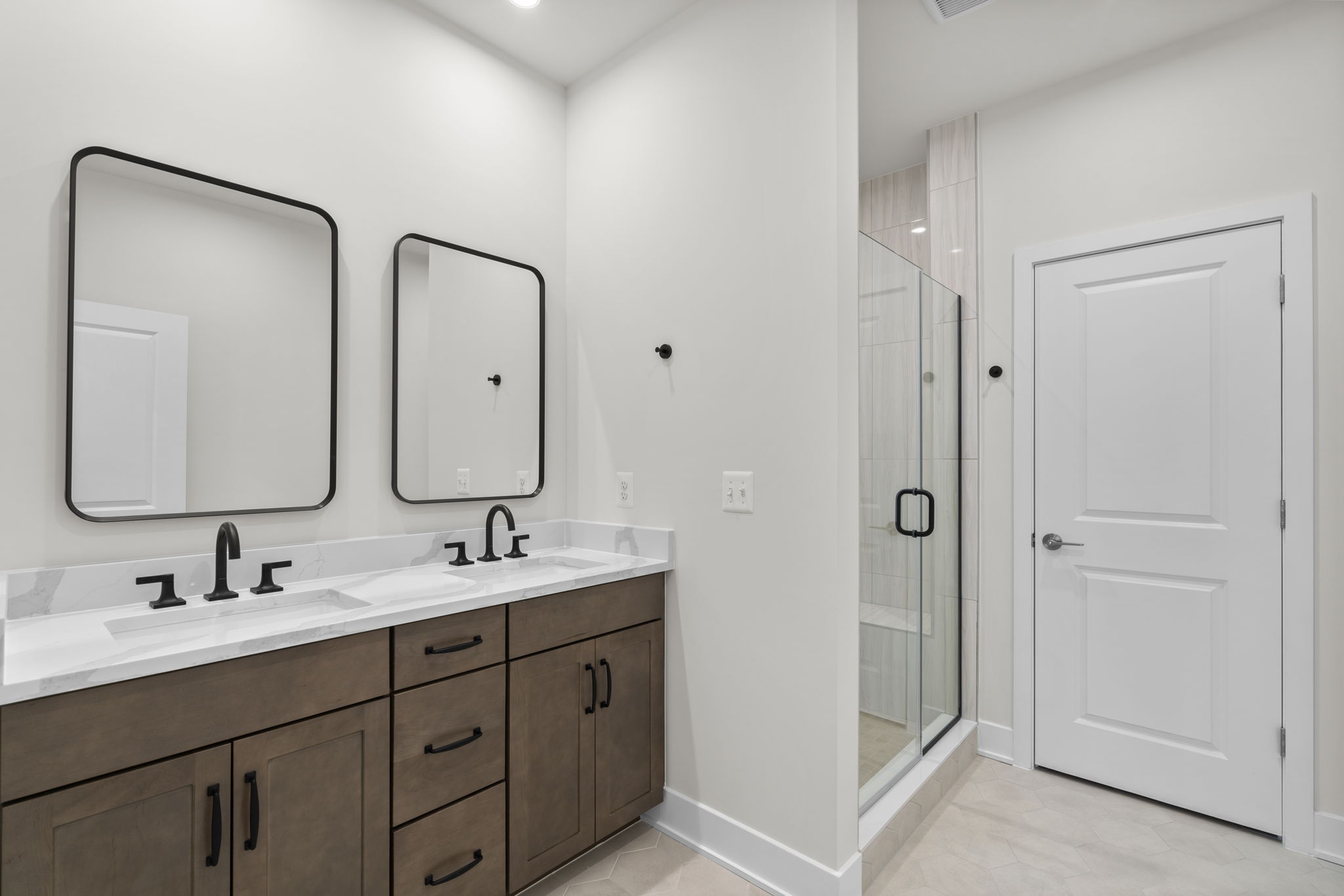 Tatum 16-R1 - Homesite 137, Townhome, Arpina Valley, Located in Herndon, Virginia