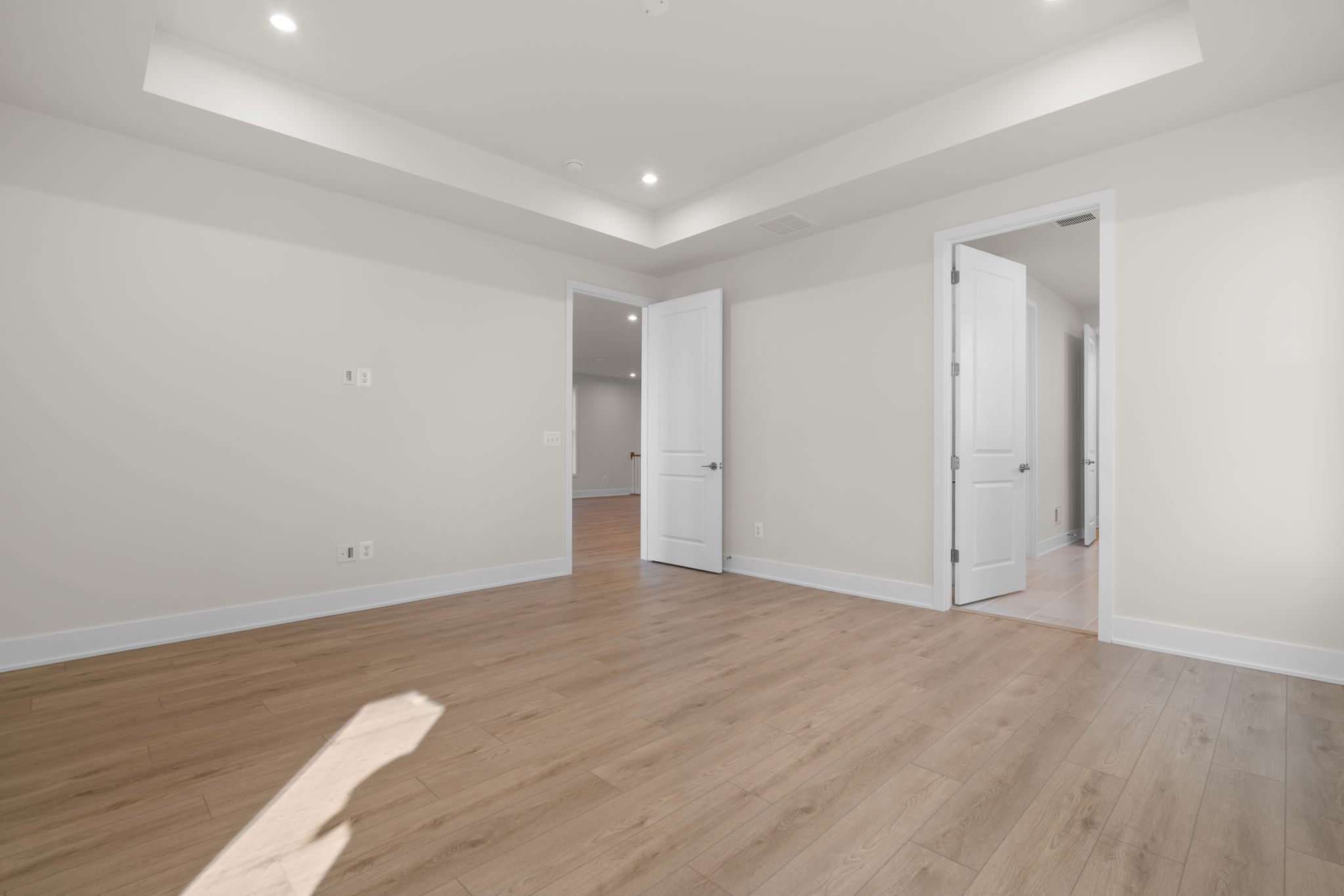 Sierra 39-F2 - Homesite 1035, Single Family Home, Hiatt Pointe, Located in Stephenson, VA