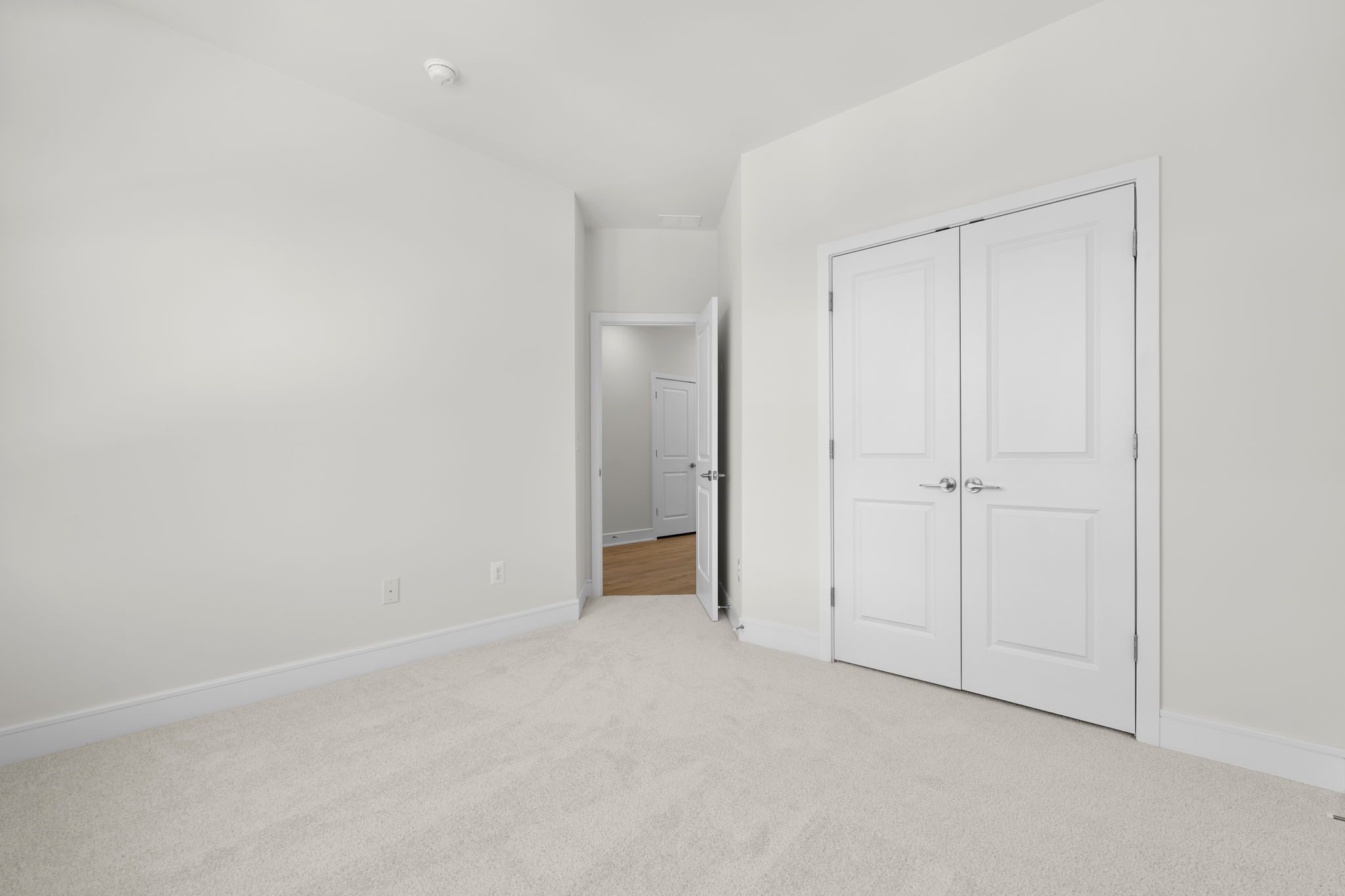 Tyce 24-F2 - Homesite 4361, Townhome, West Park III, Located in Brambleton, VA