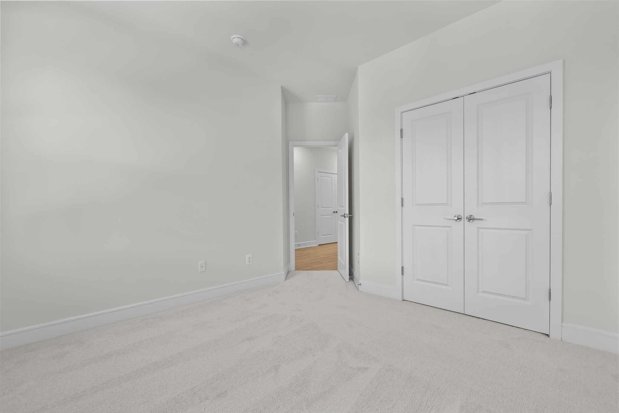 Tyce 24-F2 - Homesite 4362, Townhome, West Park III, Located in Brambleton, VA