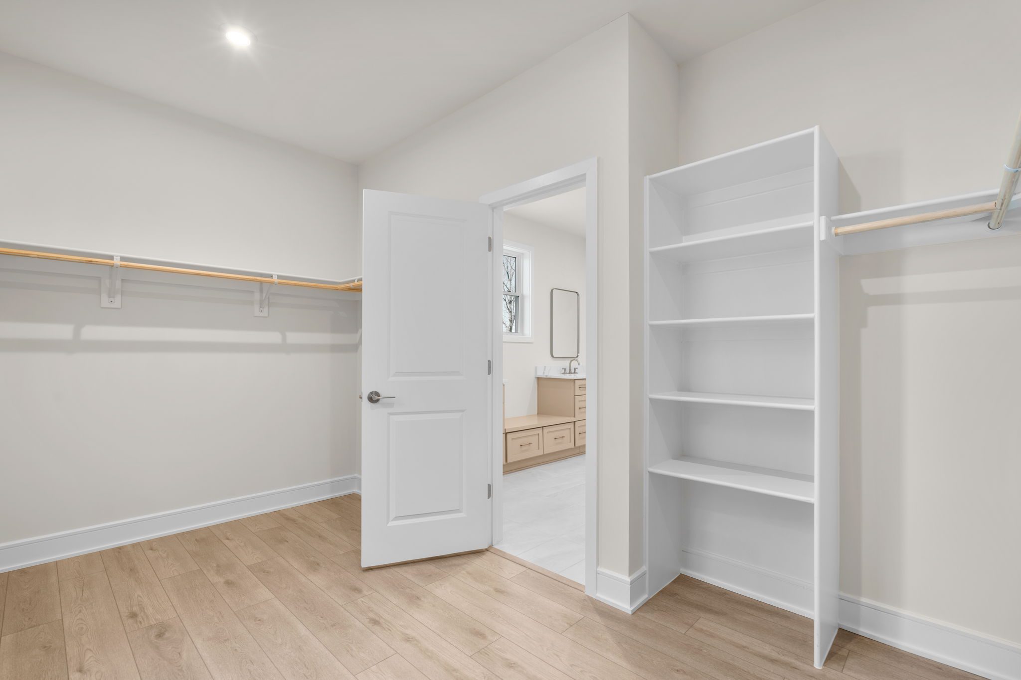 Samson 36-F2 - Homesite 3532, Single Family Home, West Park IV, Located in Brambleton, VA