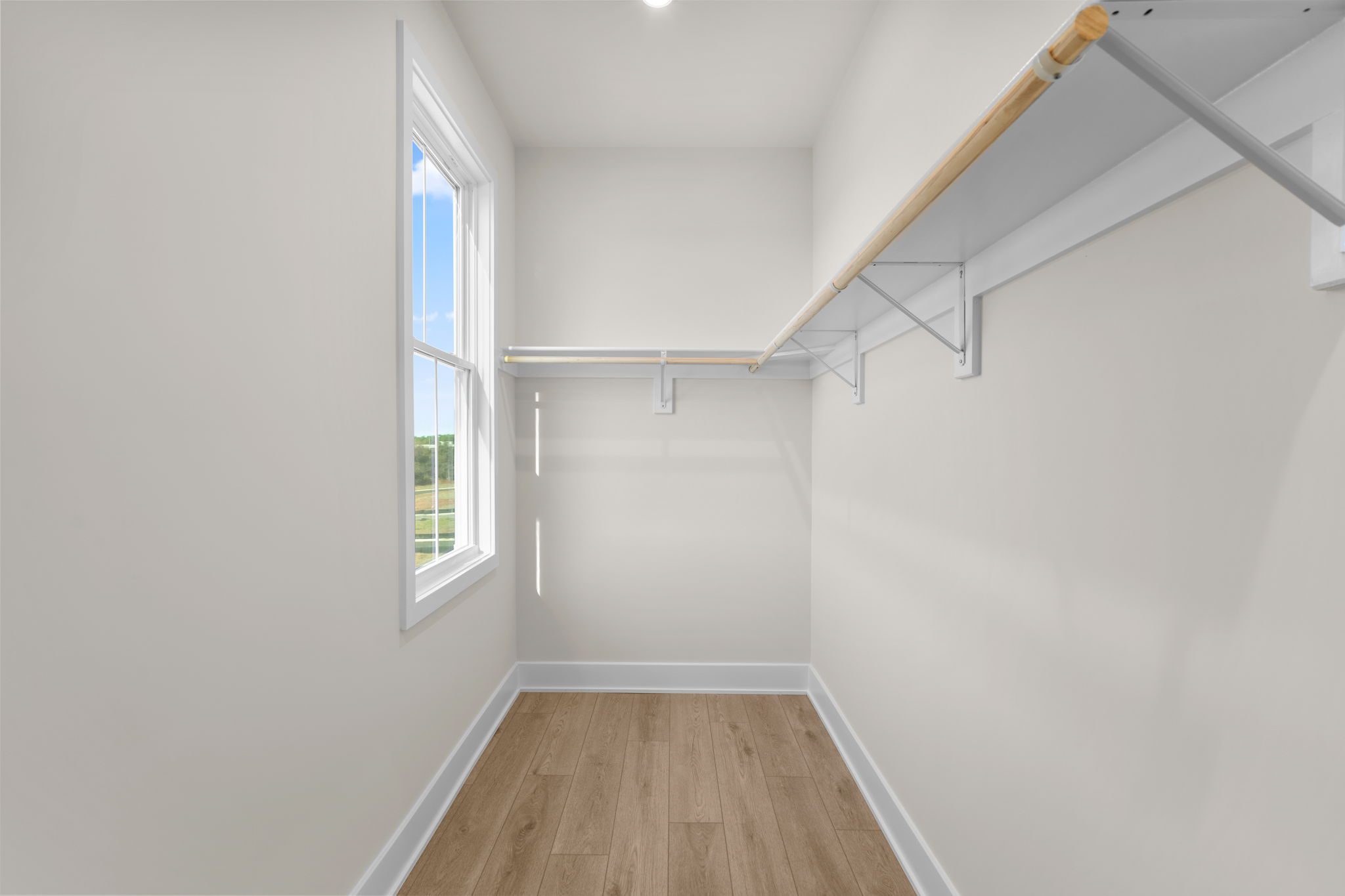 Tally 20-R2 - Homesite 118, Townhome, Arpina Valley, Located in Herndon, Virginia