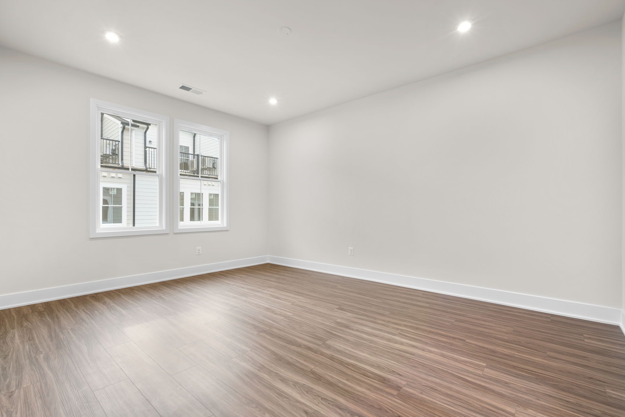 Tally 20-R2 - Homesite 120, Townhome, Arpina Valley, Located in Herndon, Virginia