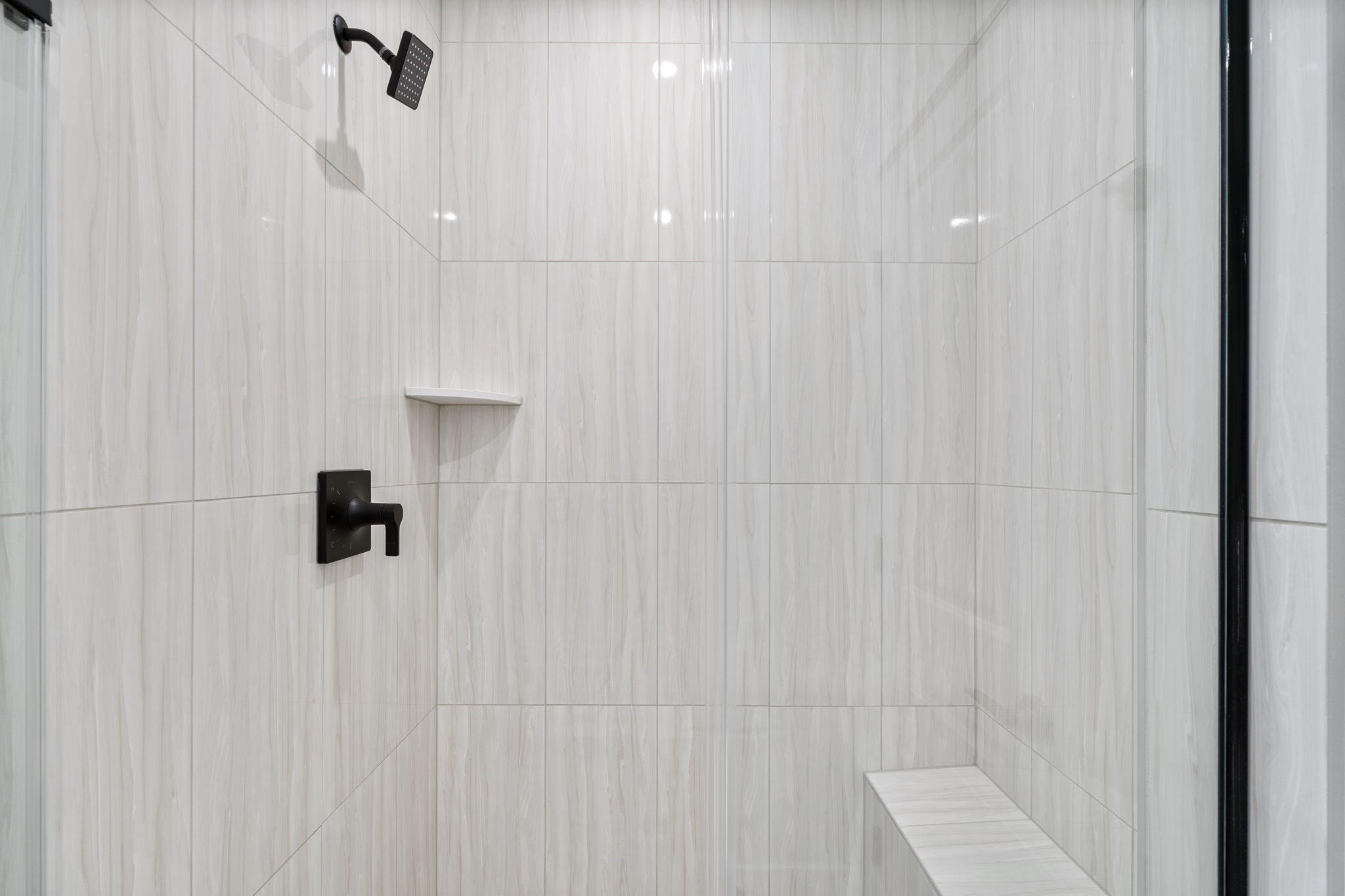 Tatum 16-R1 - Homesite 137, Townhome, Arpina Valley, Located in Herndon, Virginia