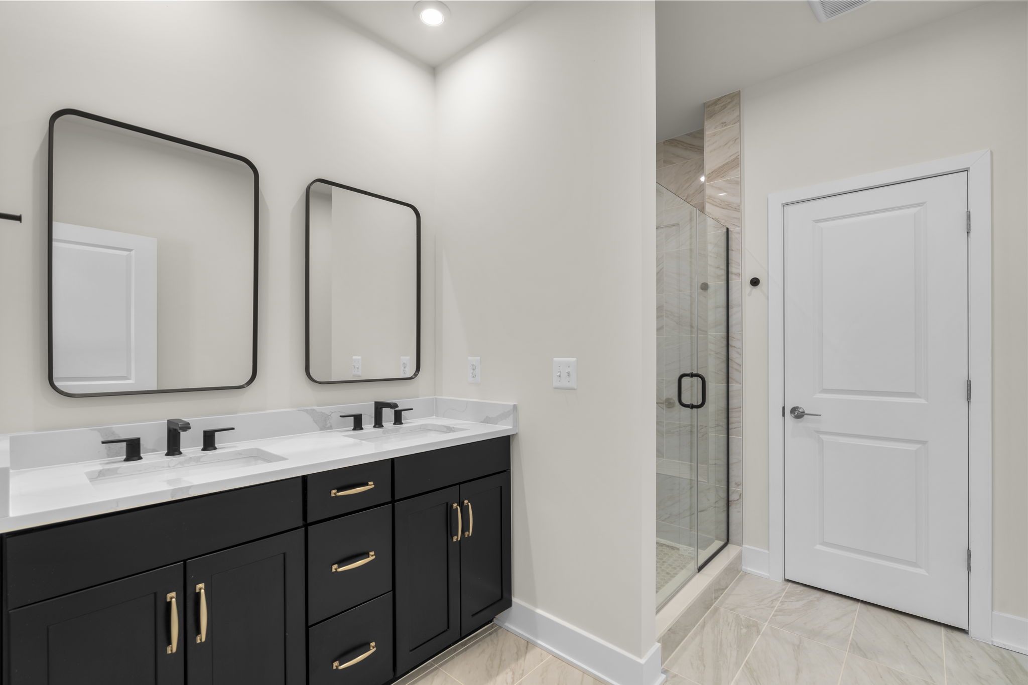 Tatum 16-R1 - Homesite 138, Townhome, Arpina Valley, Located in Herndon, Virginia