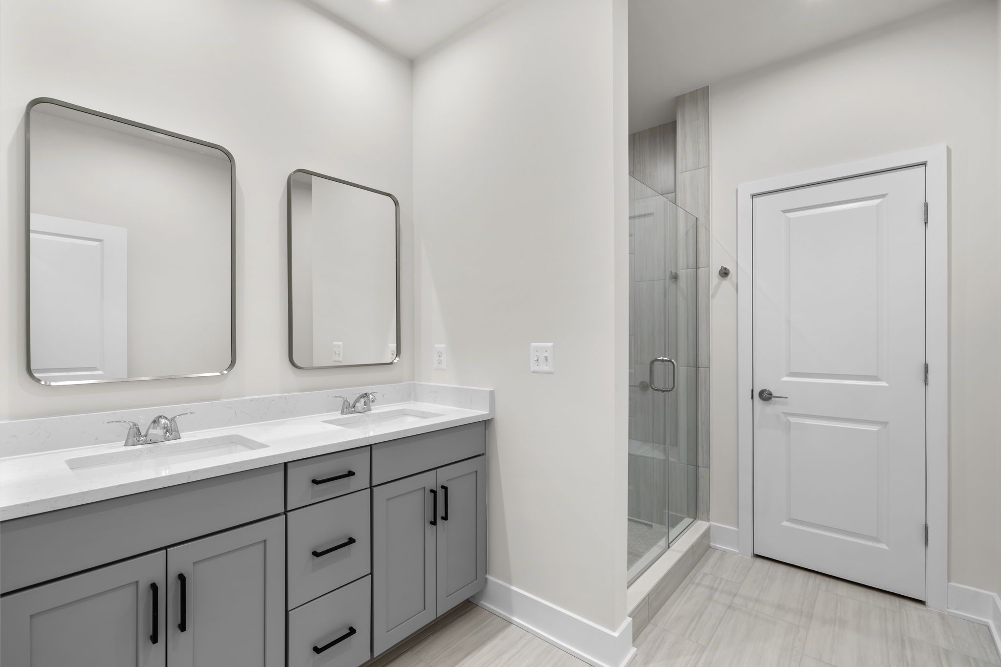 Tatum 16-R1-RT - Homesite 139, Townhome, Arpina Valley, Located in Herndon, Virginia