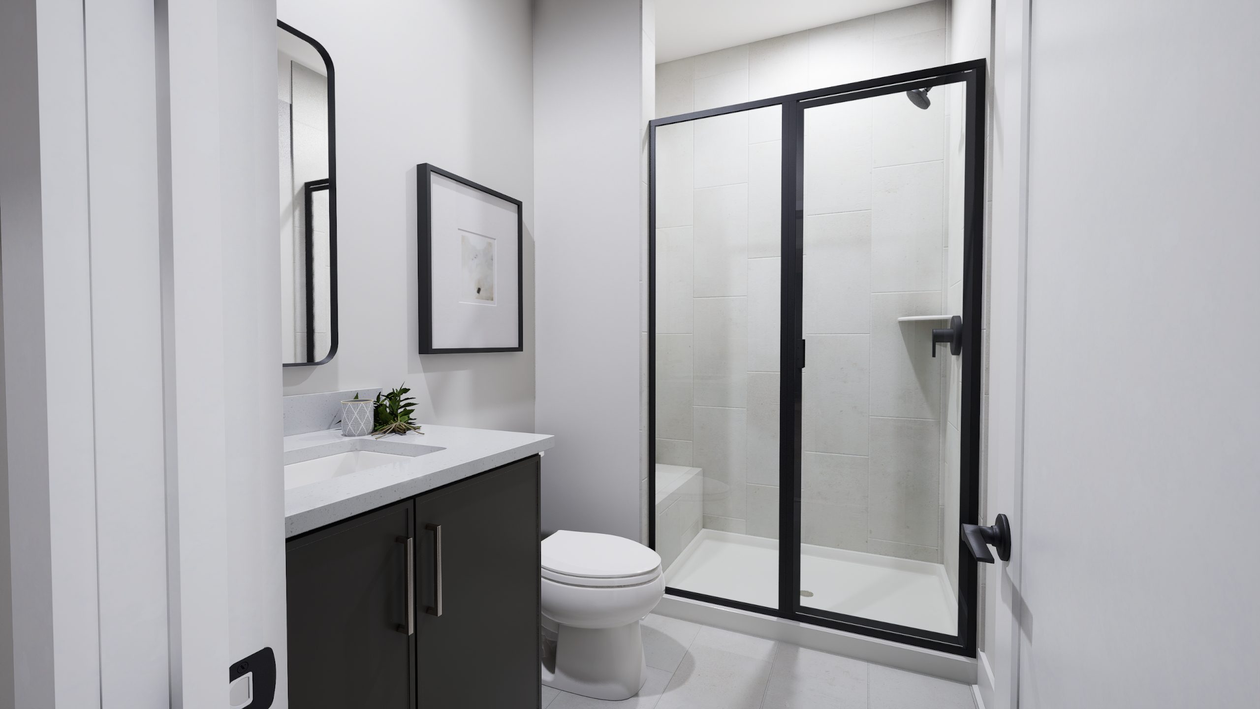 22_P2_Sasha31-F2_ClassicB_Bath3