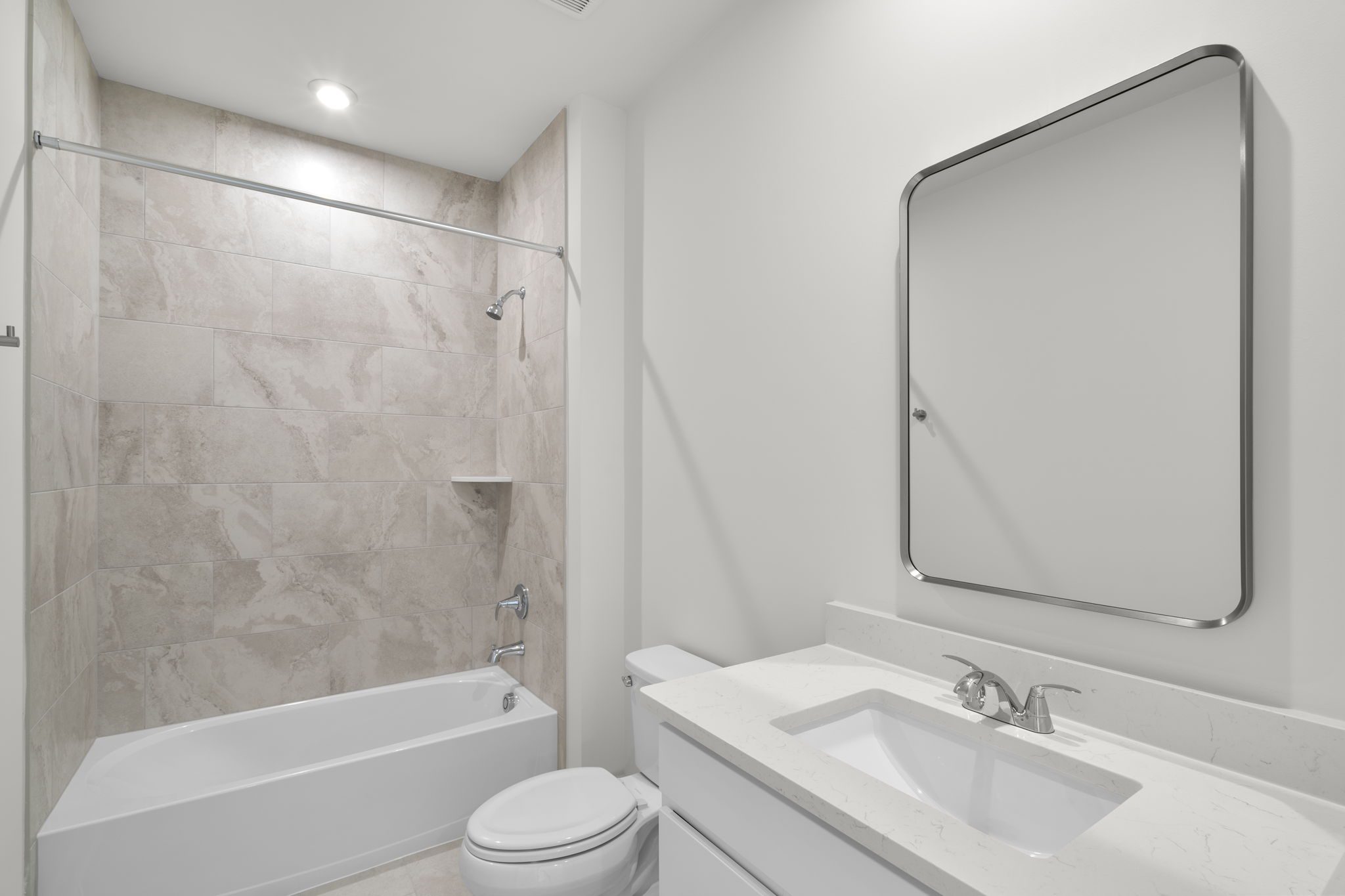 Tyce 24-F2 - Homesite 4361, Townhome, West Park III, Located in Brambleton, VA