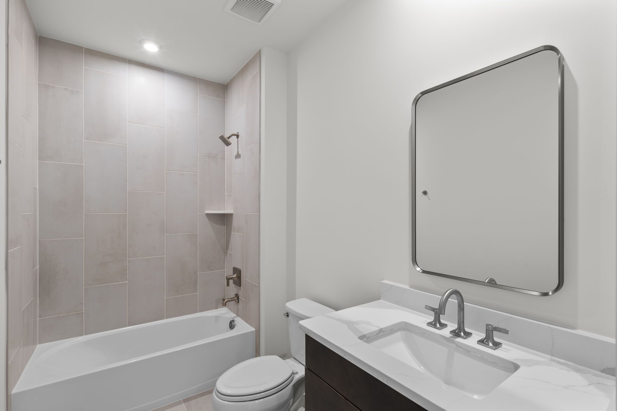 Tyce 24-F2 - Homesite 4362, Townhome, West Park III, Located in Brambleton, VA