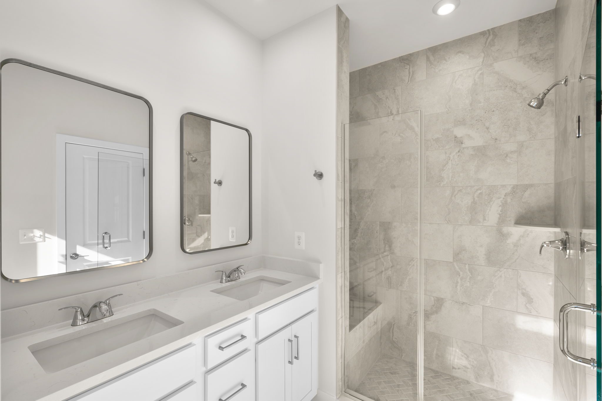 Tally 20-R2 - Homesite 118, Townhome, Arpina Valley, Located in Herndon, Virginia