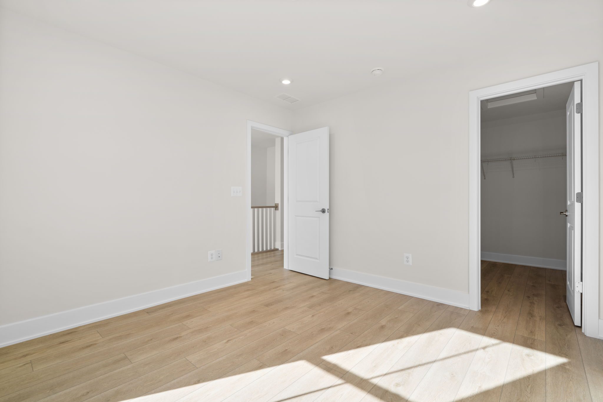 Tally 20-R2 - Homesite 119, Townhome, Arpina Valley, Located in Herndon, Virginia