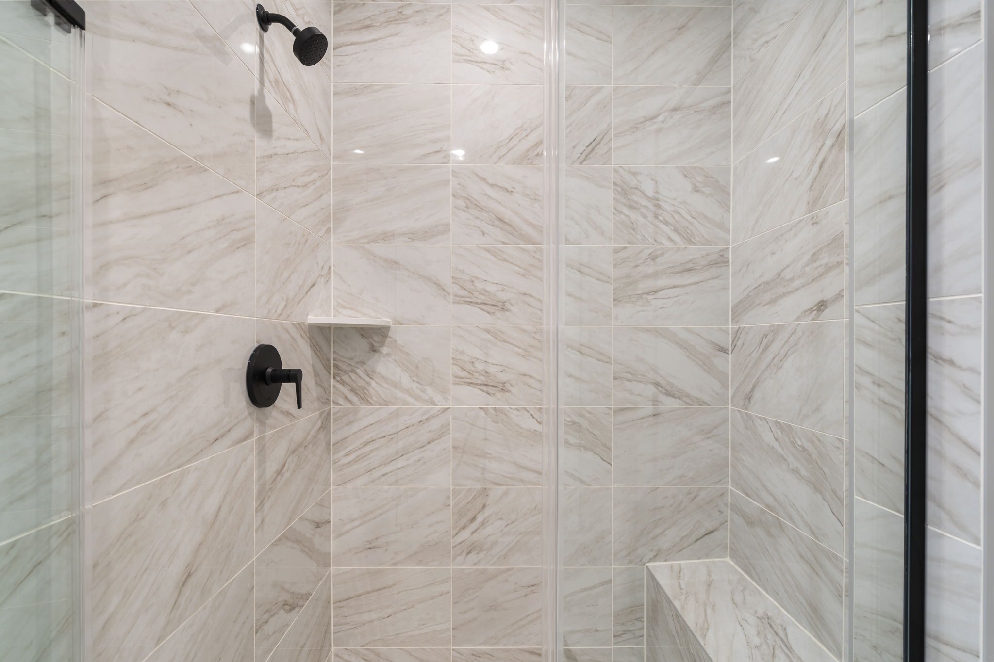 Tatum 16-R1 - Homesite 138, Townhome, Arpina Valley, Located in Herndon, Virginia