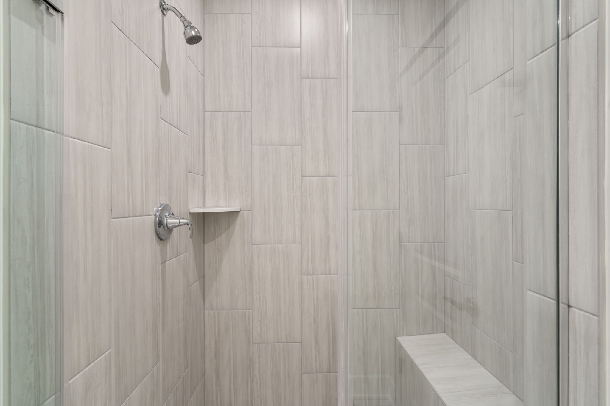 Tatum 16-R1-RT - Homesite 139, Townhome, Arpina Valley, Located in Herndon, Virginia