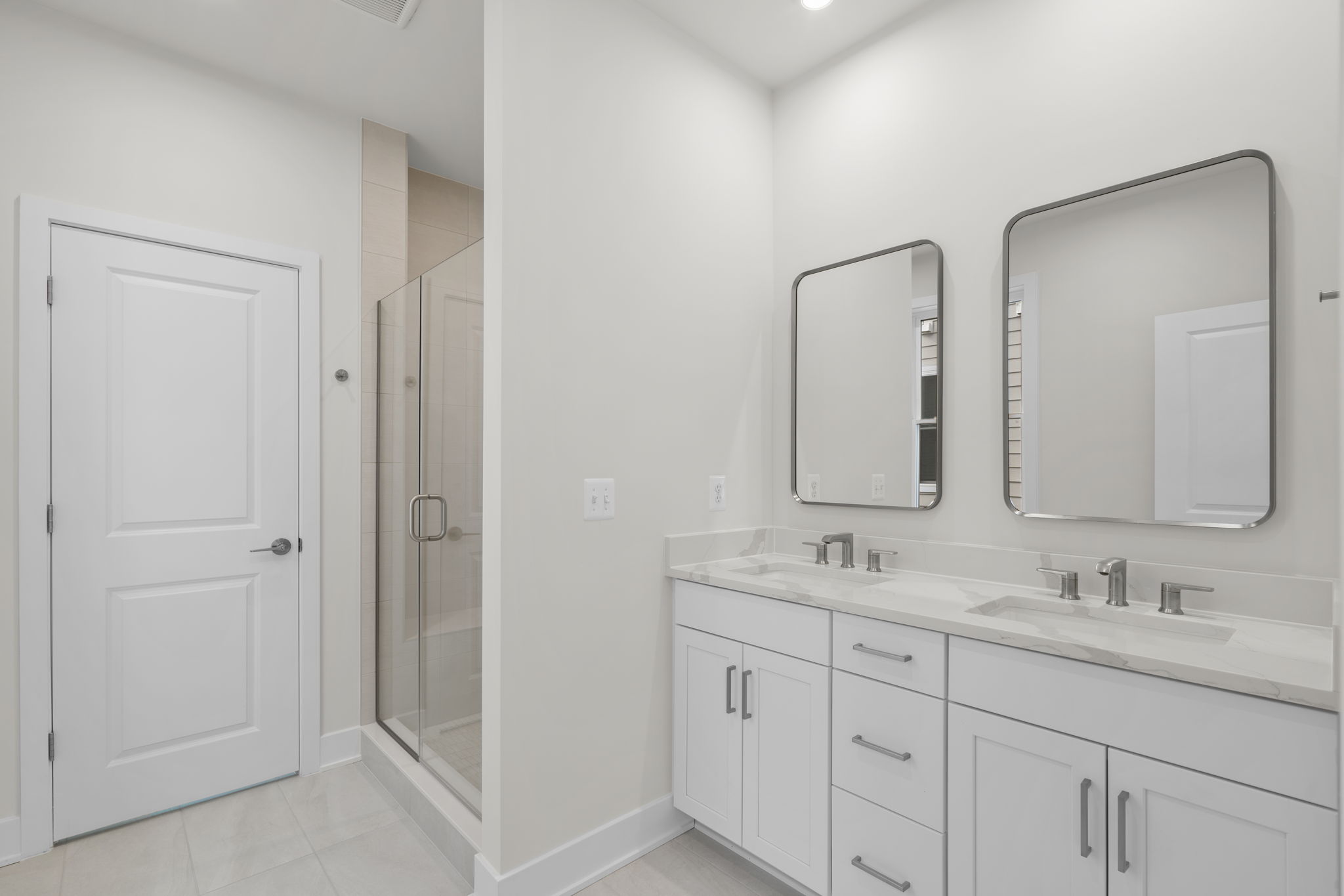 Tatum 16-R1-RT - Homesite 140, Townhome, Arpina Valley, Located in Herndon, Virginia