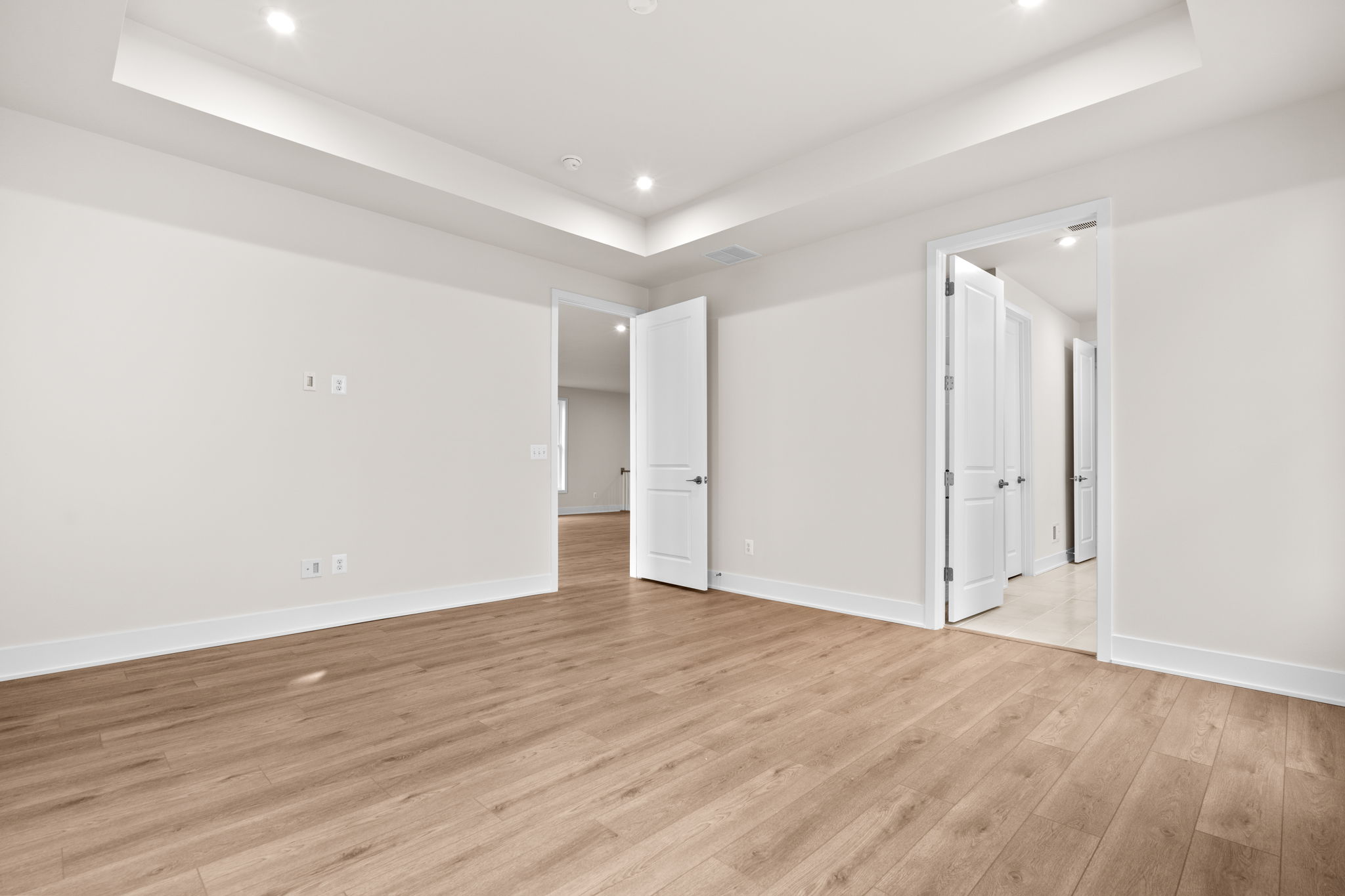 Sierra 39-F2 - Homesite 1034, Single Family Home, Hiatt Pointe, Located in Winchester, VA