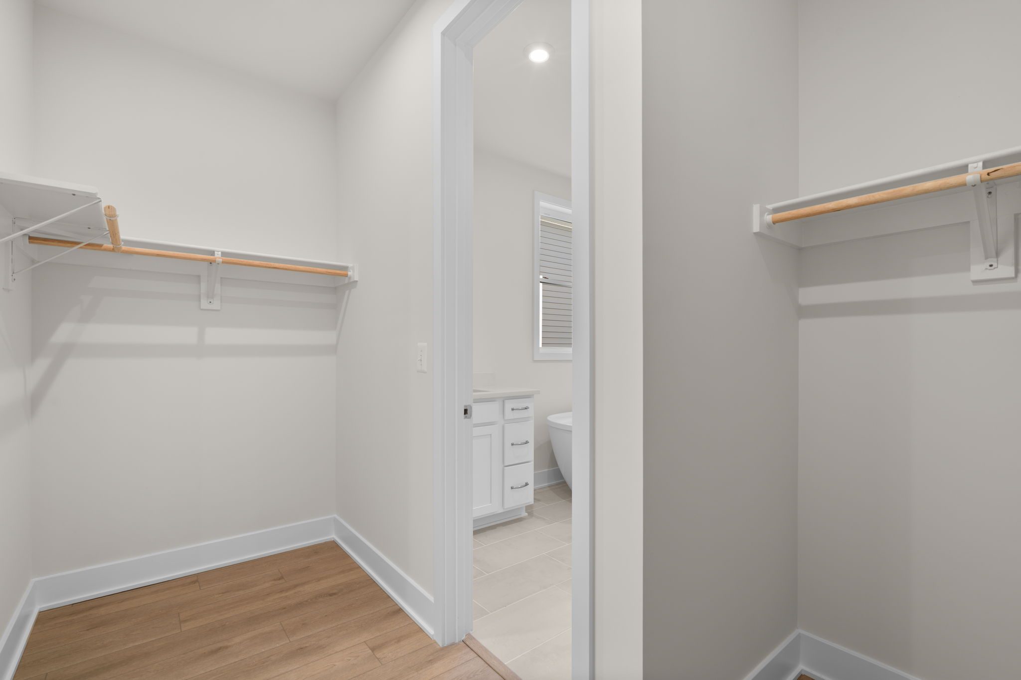 Sierra 39-F2 - Homesite 1035, Single Family Home, Hiatt Pointe, Located in Stephenson, VA