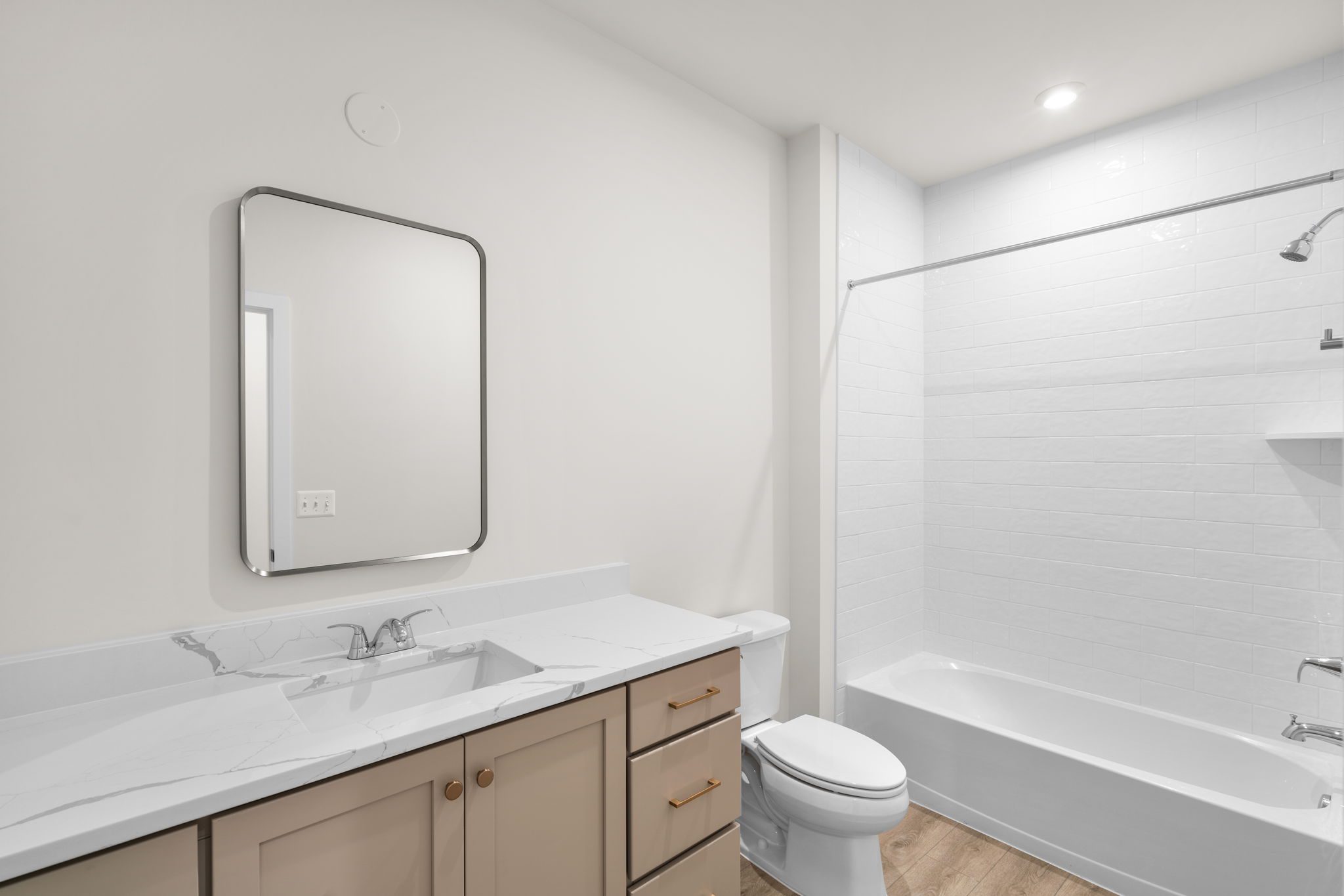 Samson 36-F2 - Homesite 3532, Single Family Home, West Park IV, Located in Brambleton, VA