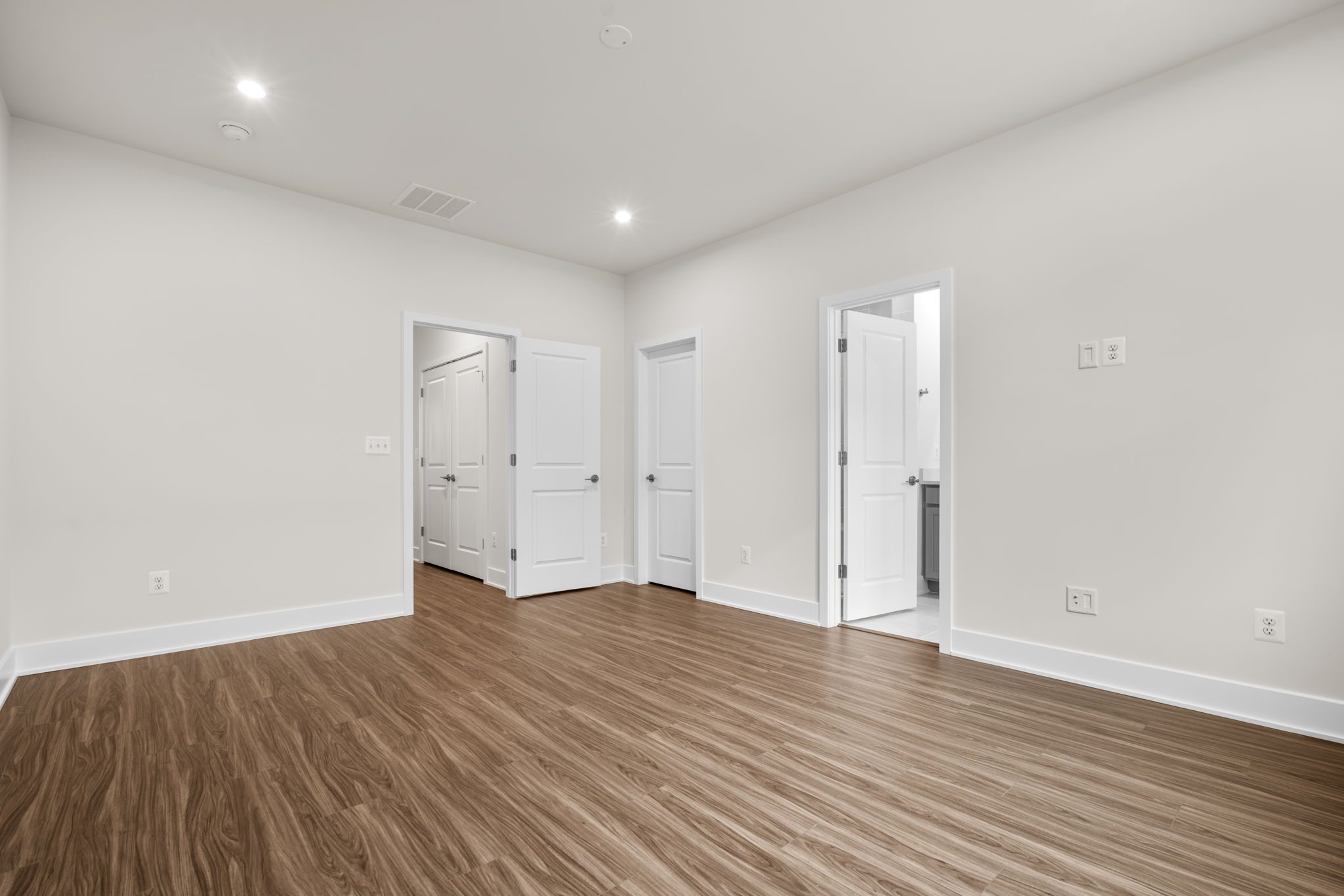 Tally 20-R2 - Homesite 121, Townhome, Arpina Valley, Located in Herndon, Virginia