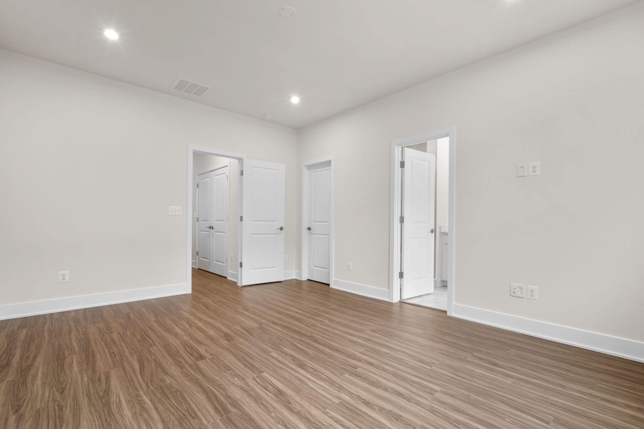 Tally 20-R2 - Homesite 120, Townhome, Arpina Valley, Located in Herndon, Virginia