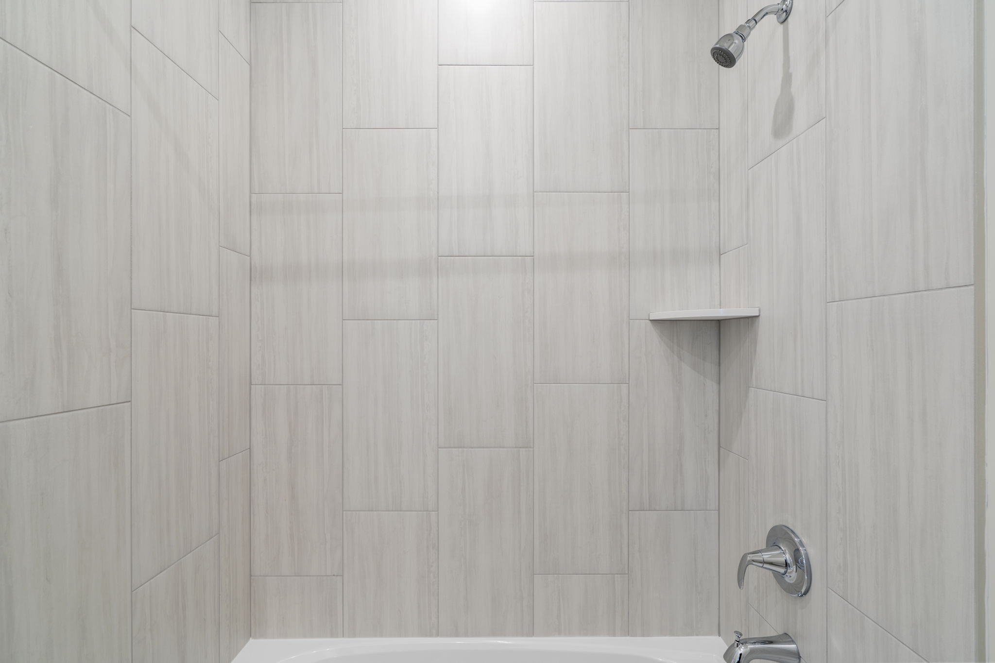 Tatum 16-R1 - Homesite 133, Townhome, Arpina Valley, Located in Herndon, Virginia