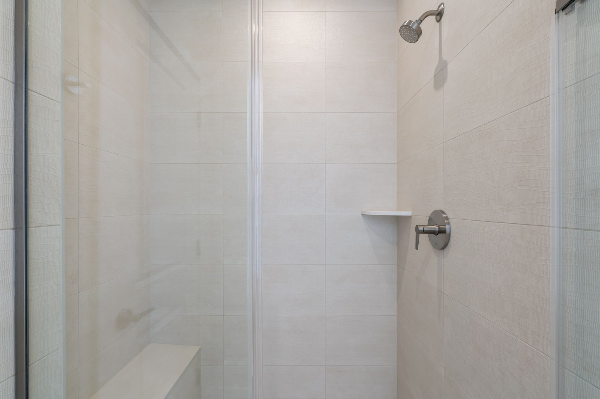 Tatum 16-R1-RT - Homesite 140, Townhome, Arpina Valley, Located in Herndon, Virginia