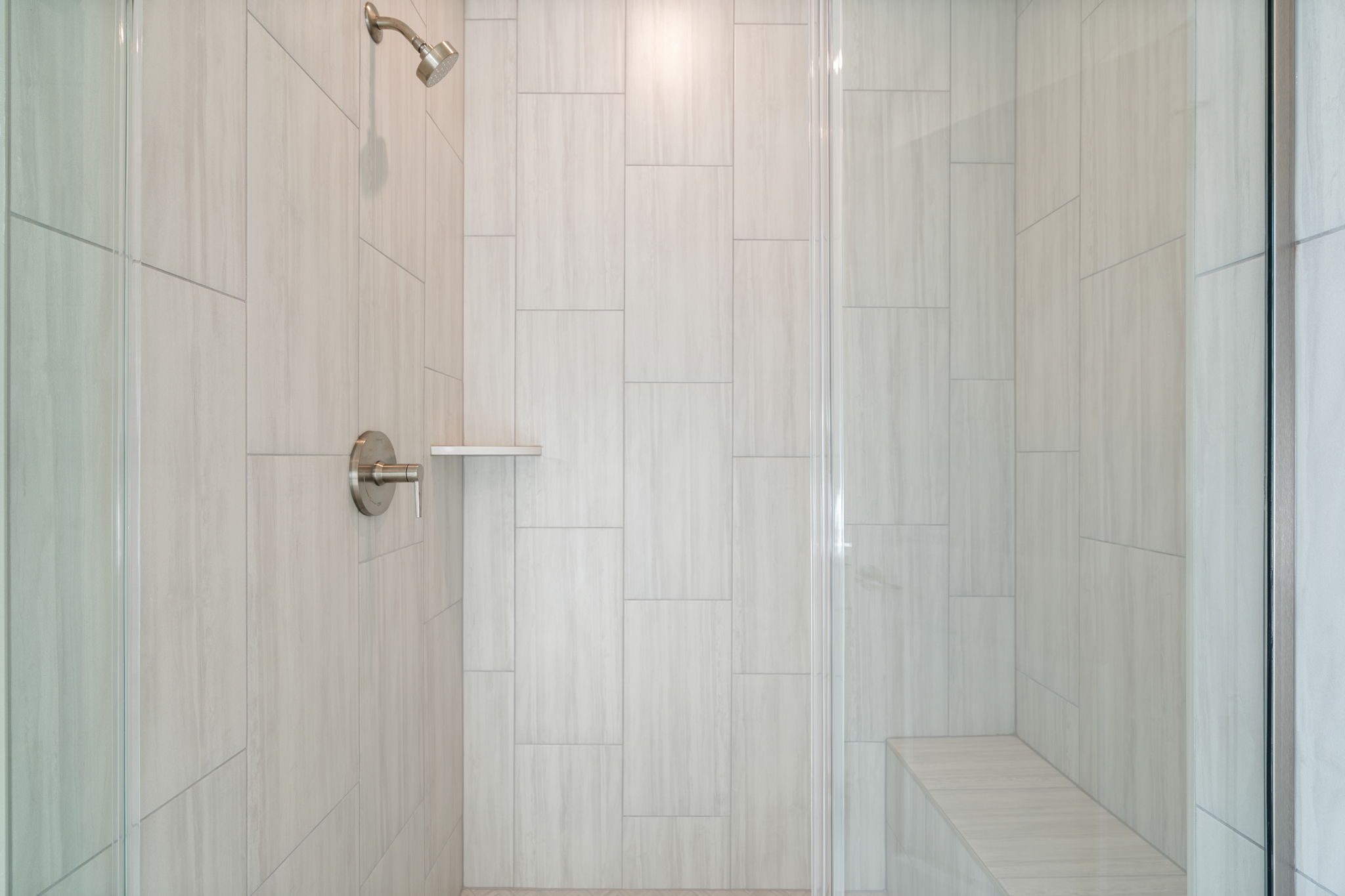 Sutton 37-F2 - Homesite 142, Single Family Home, Heritage at Marshall, Located in Marshall, VA