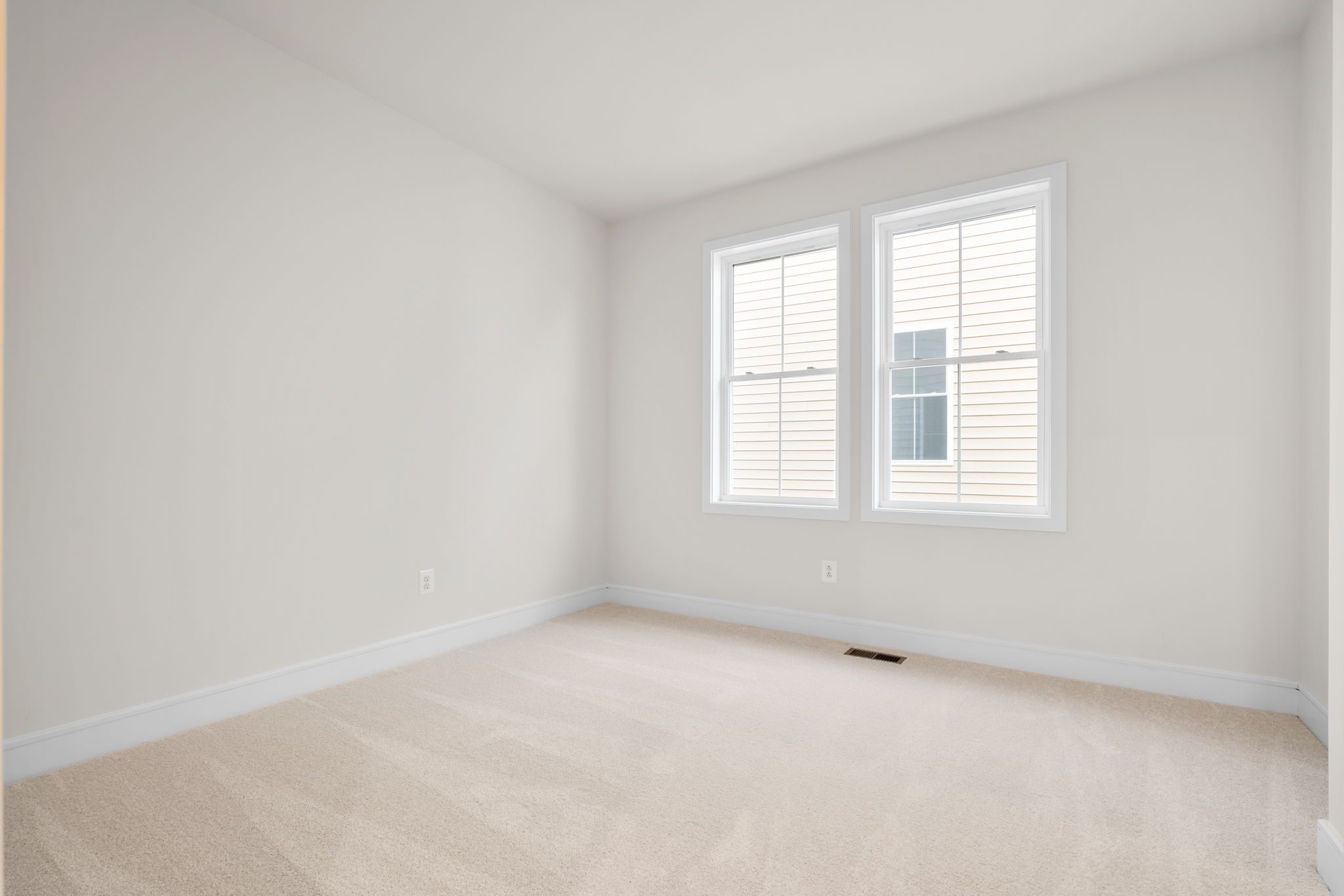 Samson 36-F2 - Homesite 3532, Single Family Home, West Park IV, Located in Brambleton, VA