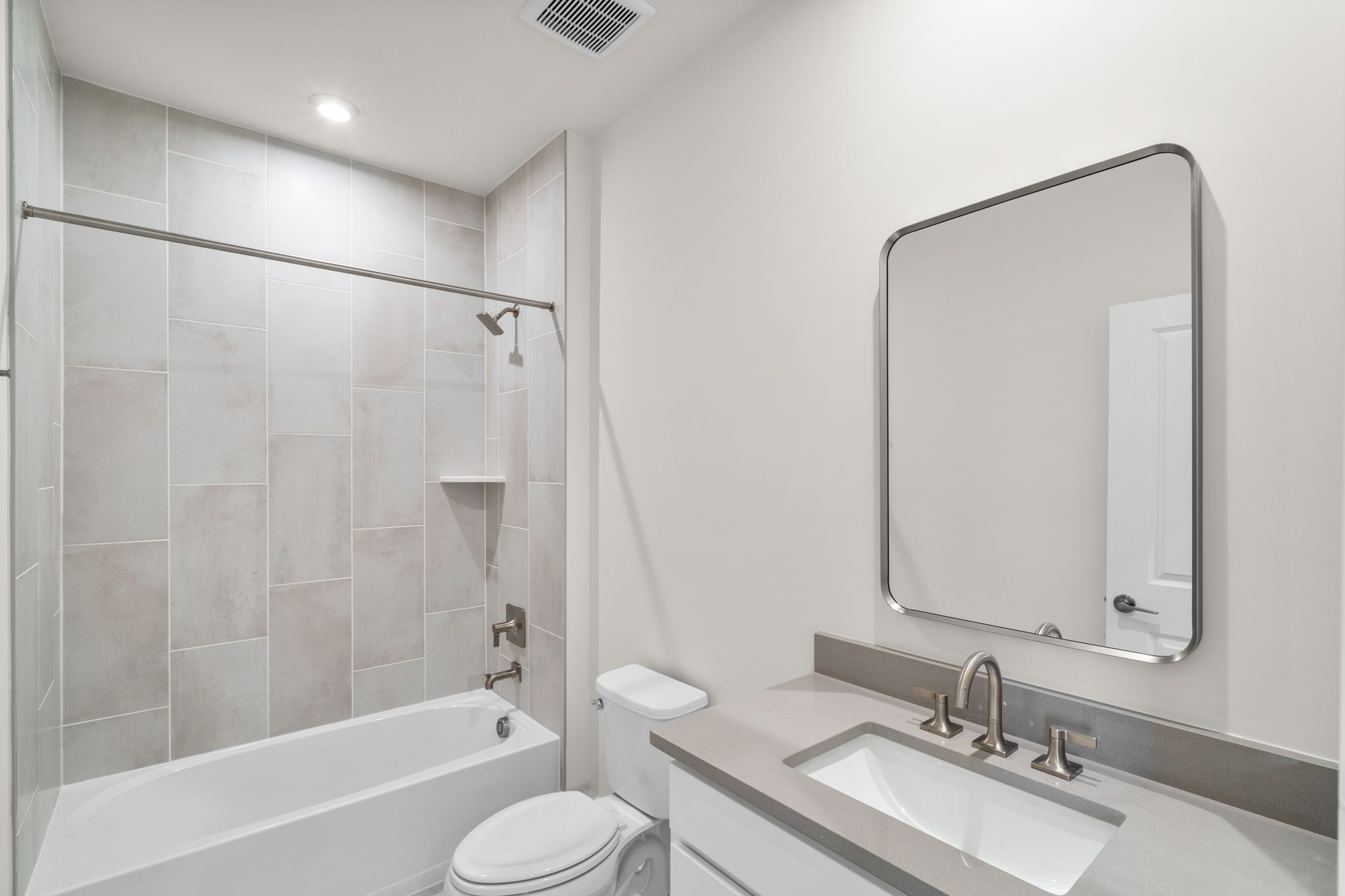 Tally 20-R2 - Homesite 119, Townhome, Arpina Valley, Located in Herndon, Virginia