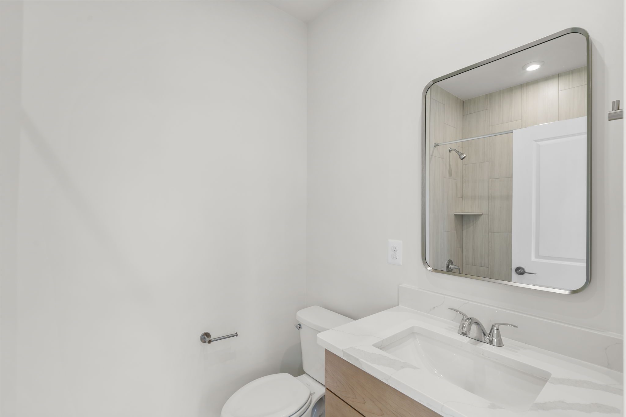 Tatum 16-R1 - Homesite 133, Townhome, Arpina Valley, Located in Herndon, Virginia