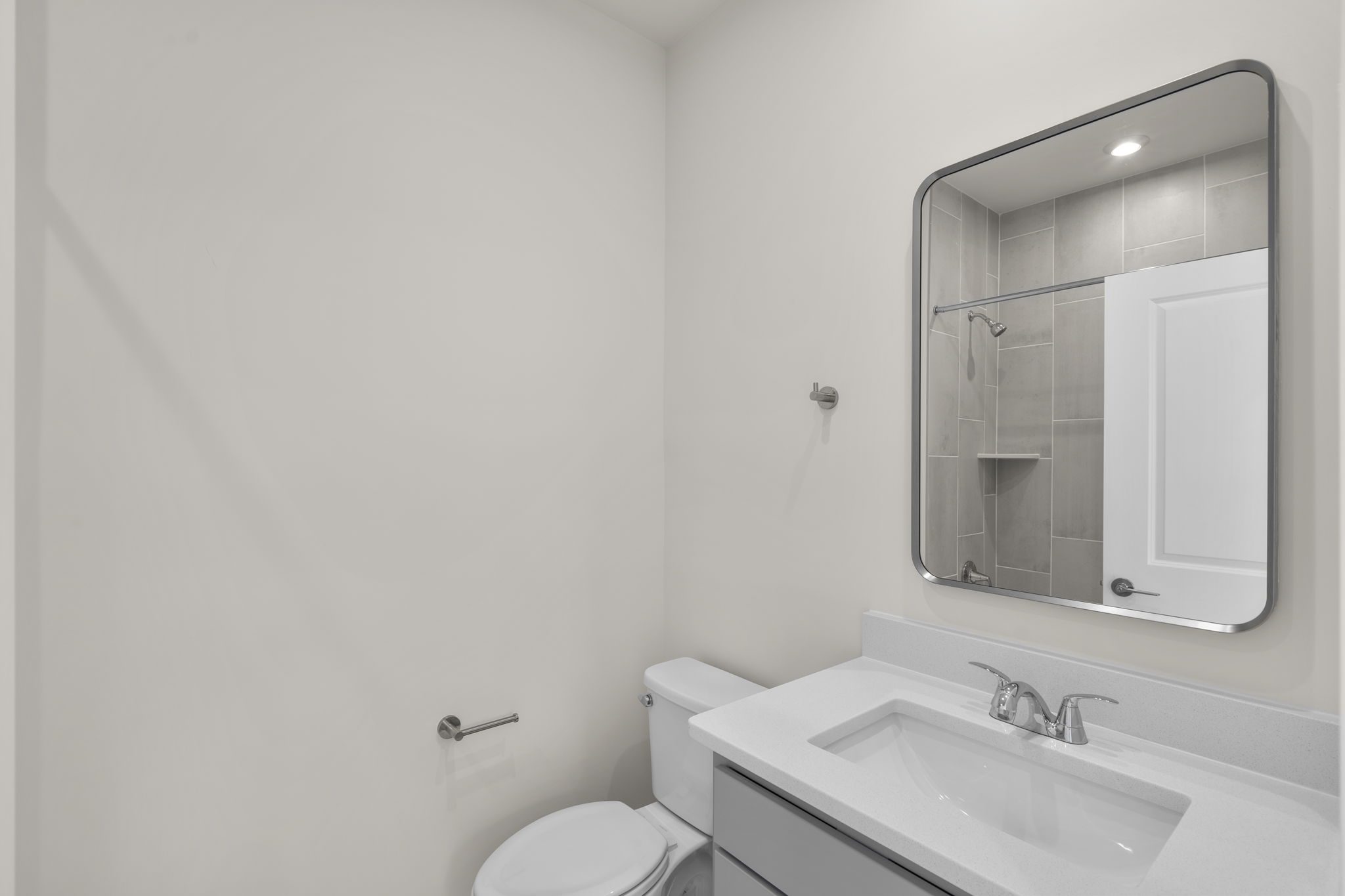 Tatum 16-R1 - Homesite 136, Townhome, Arpina Valley, Located in Herndon, Virginia