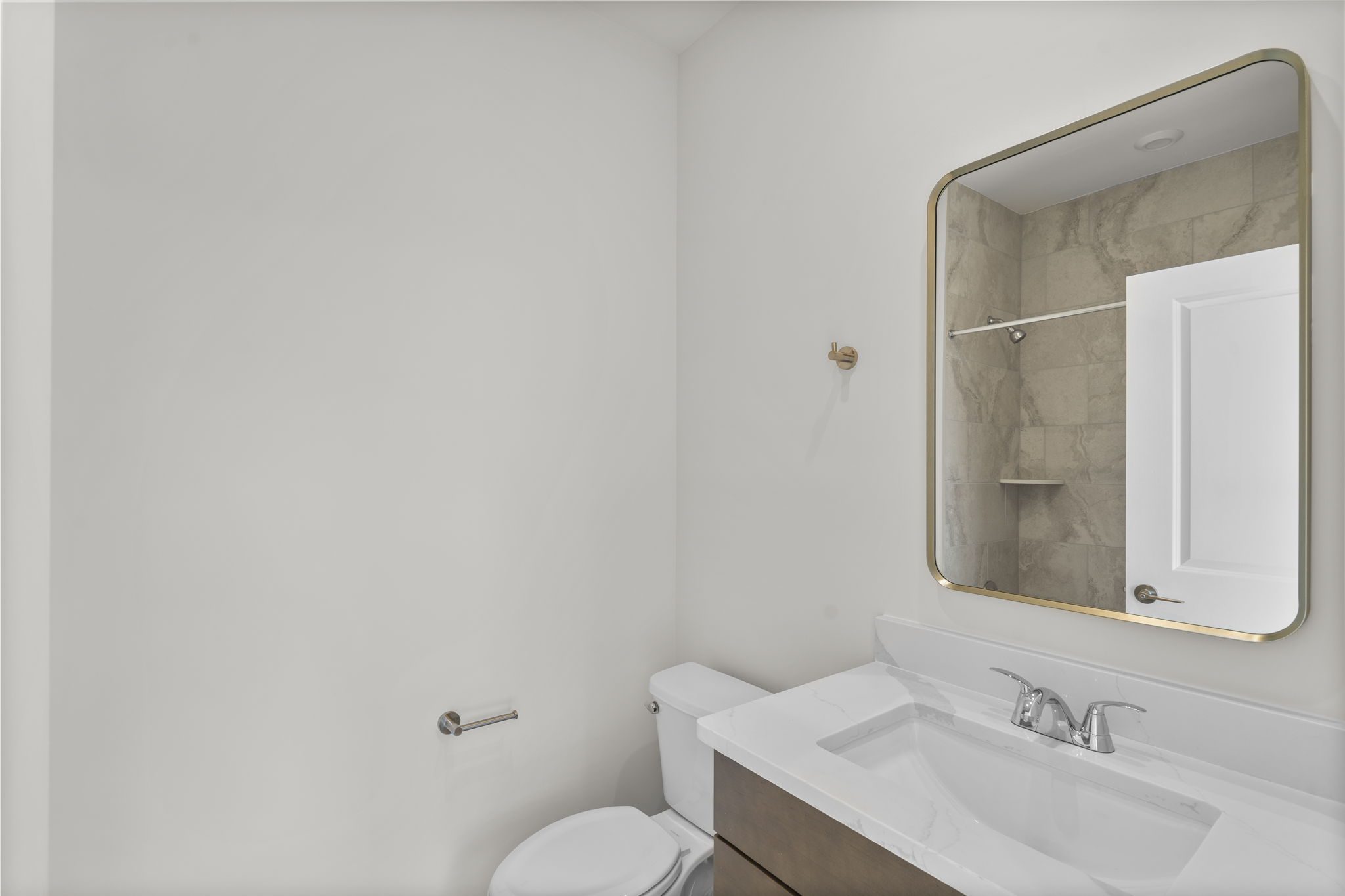 Tatum 16-R1 - Homesite 137, Townhome, Arpina Valley, Located in Herndon, Virginia