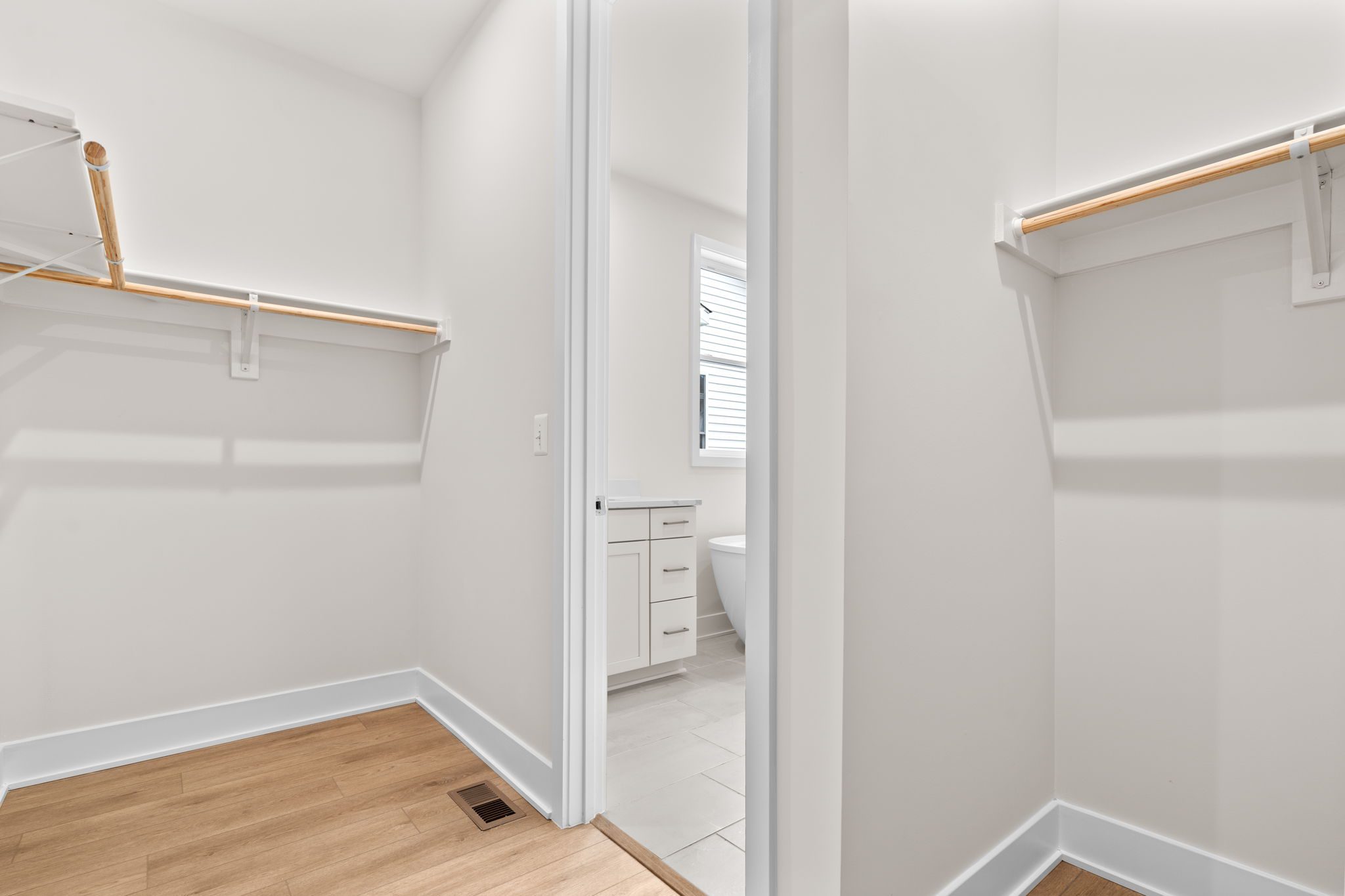 Sierra 39-F2 - Homesite 1034, Single Family Home, Hiatt Pointe, Located in Winchester, VA