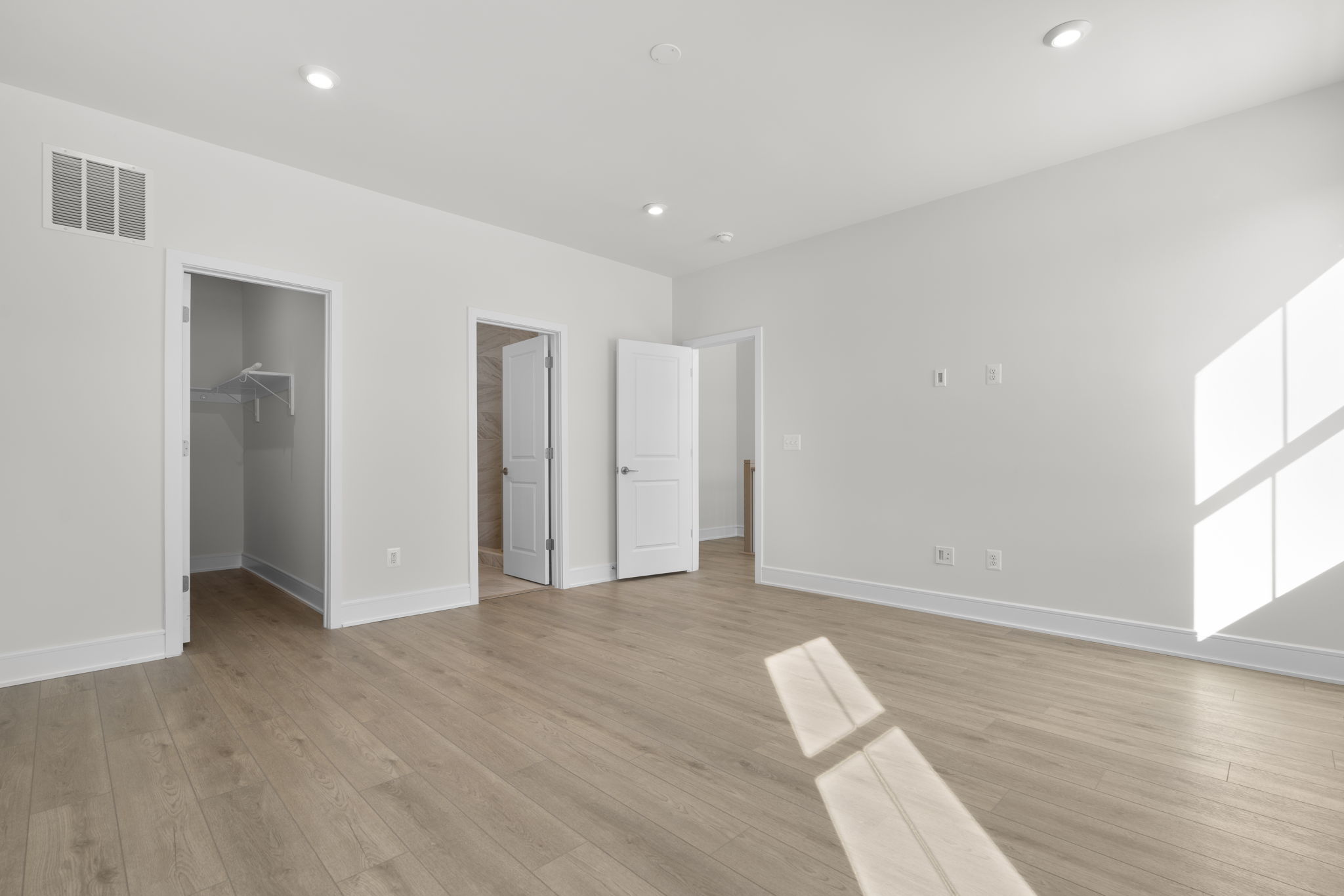 Tyce 24-F2 - Homesite 4361, Townhome, West Park III, Located in Brambleton, VA