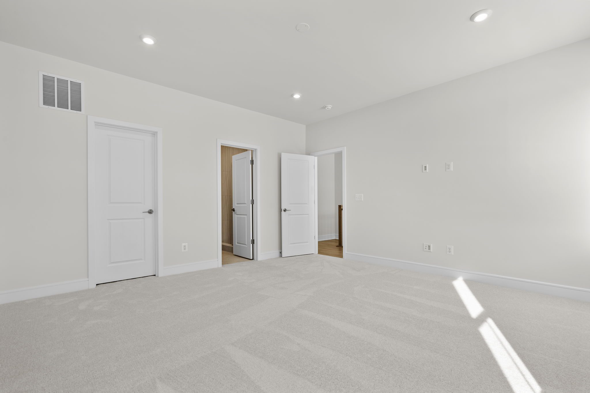 Tyce 24-F2 - Homesite 4362, Townhome, West Park III, Located in Brambleton, VA