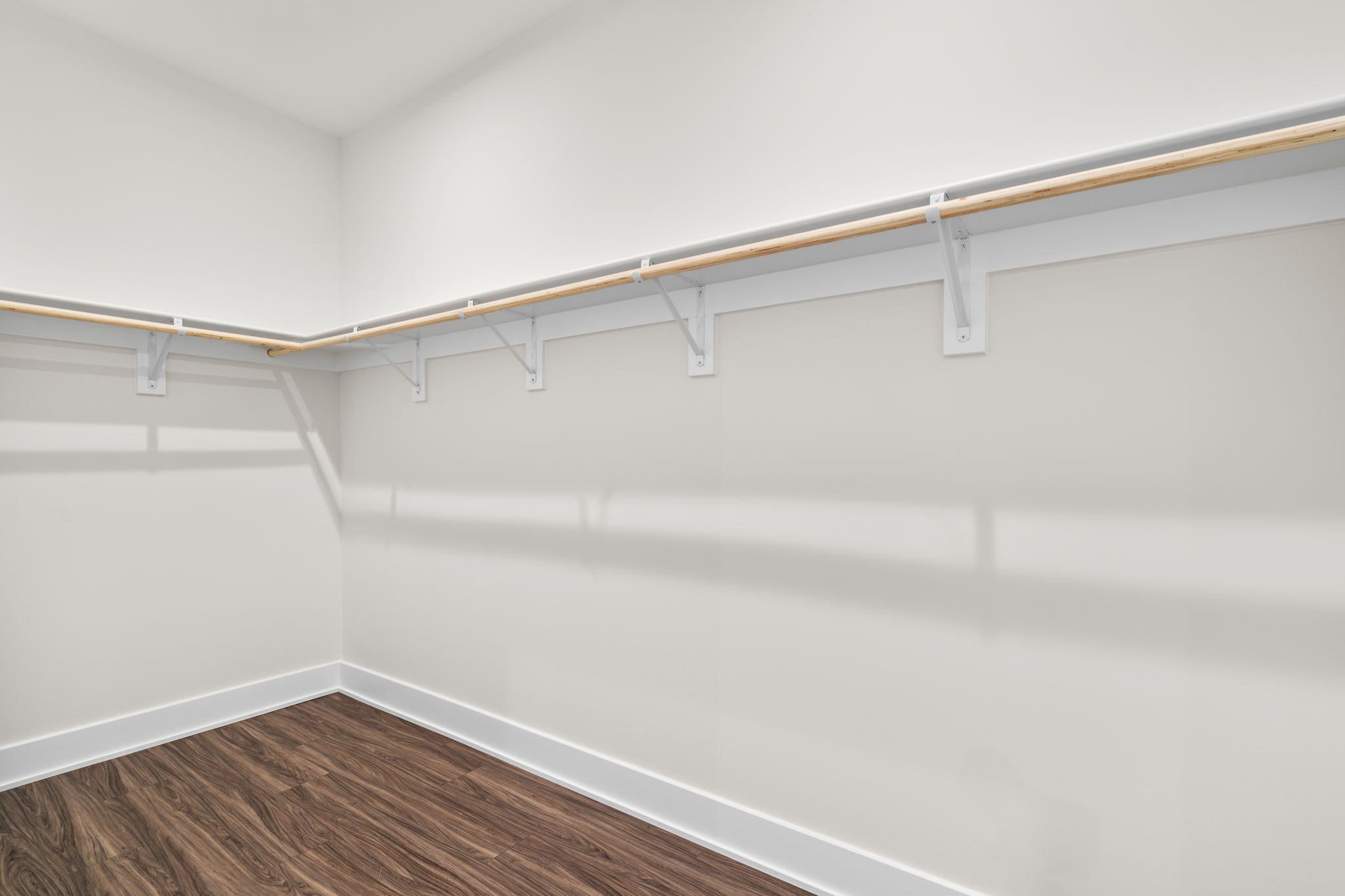 Tally 20-R2 - Homesite 121, Townhome, Arpina Valley, Located in Herndon, Virginia