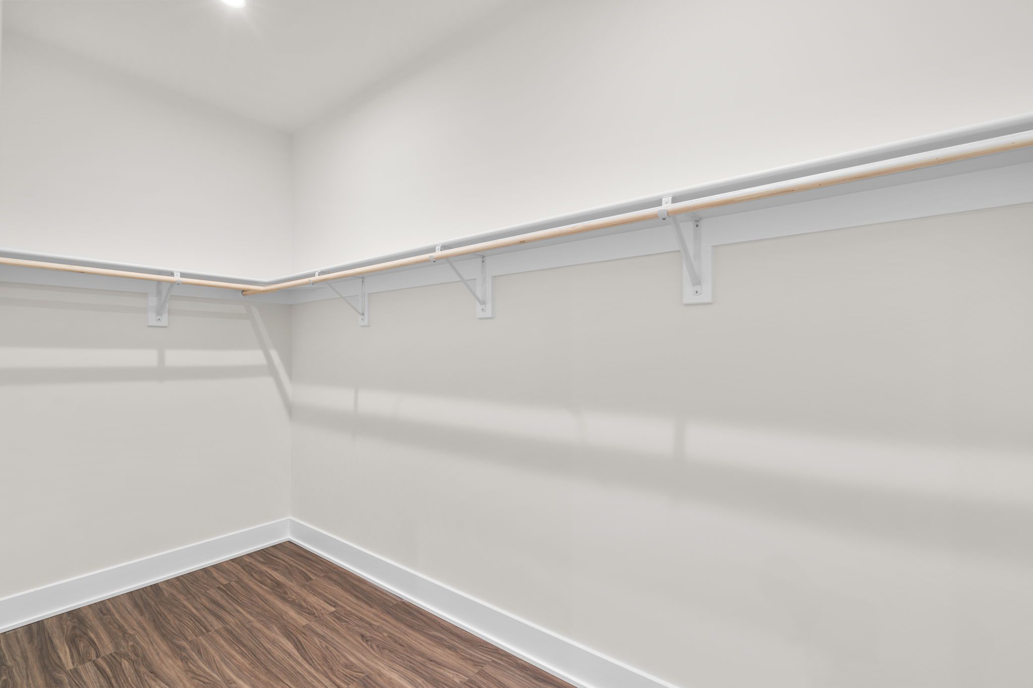 Tally 20-R2 - Homesite 120, Townhome, Arpina Valley, Located in Herndon, Virginia