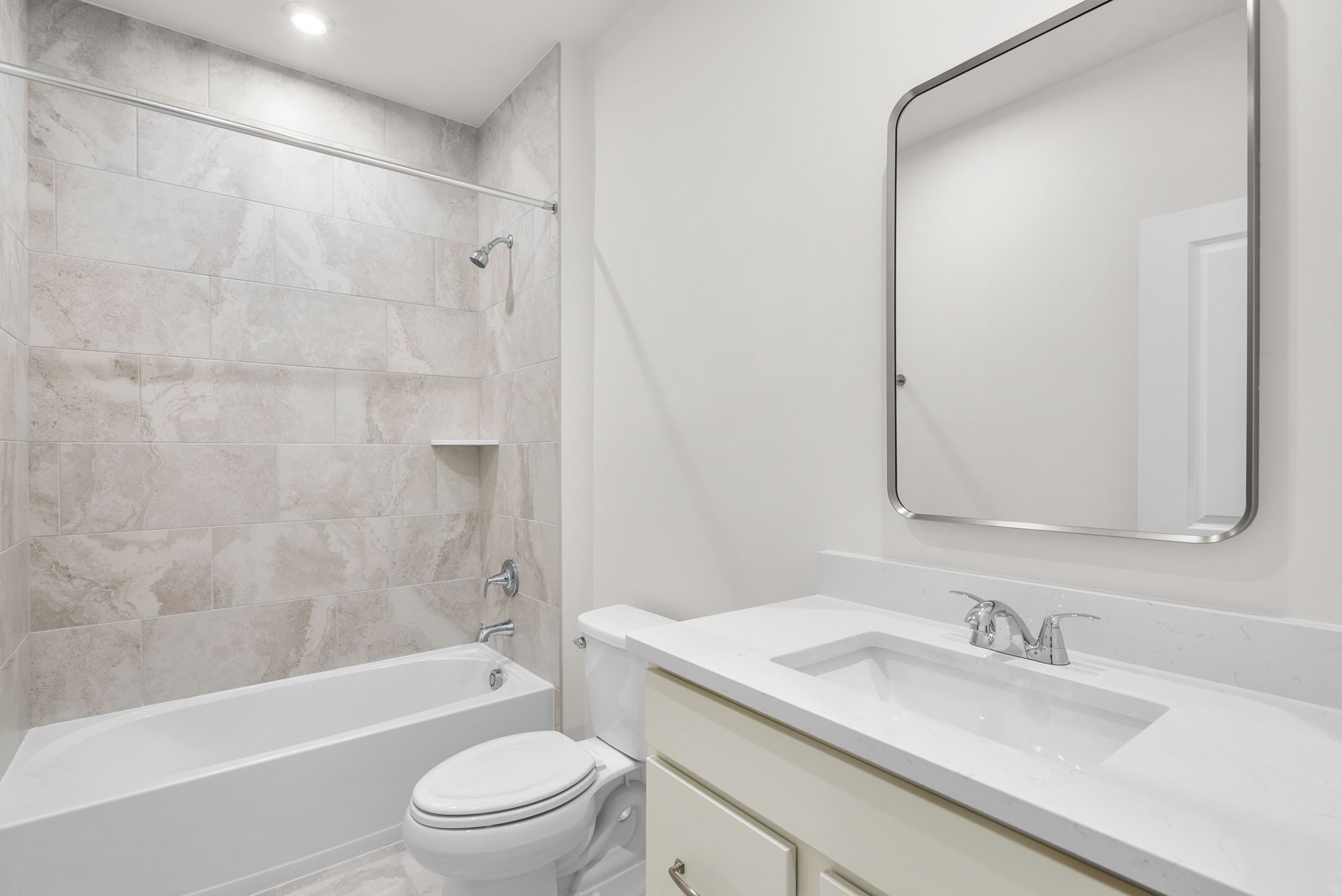 Tally 20-R2 - Homesite 123, Townhome, Arpina Valley, Located in Herndon, Virginia