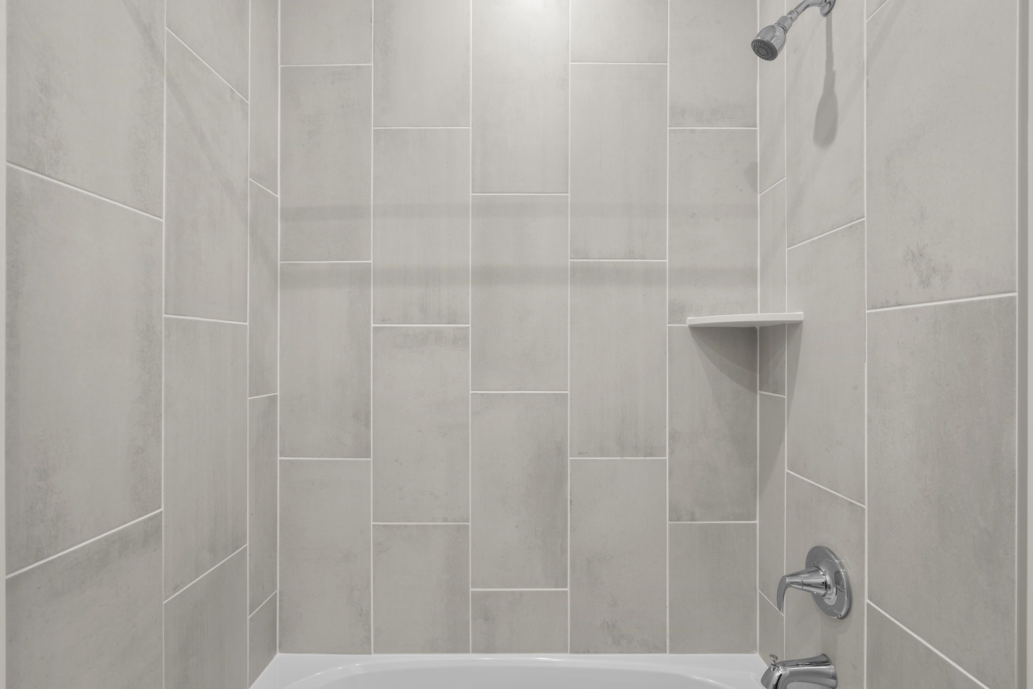 Tatum 16-R1 - Homesite 136, Townhome, Arpina Valley, Located in Herndon, Virginia