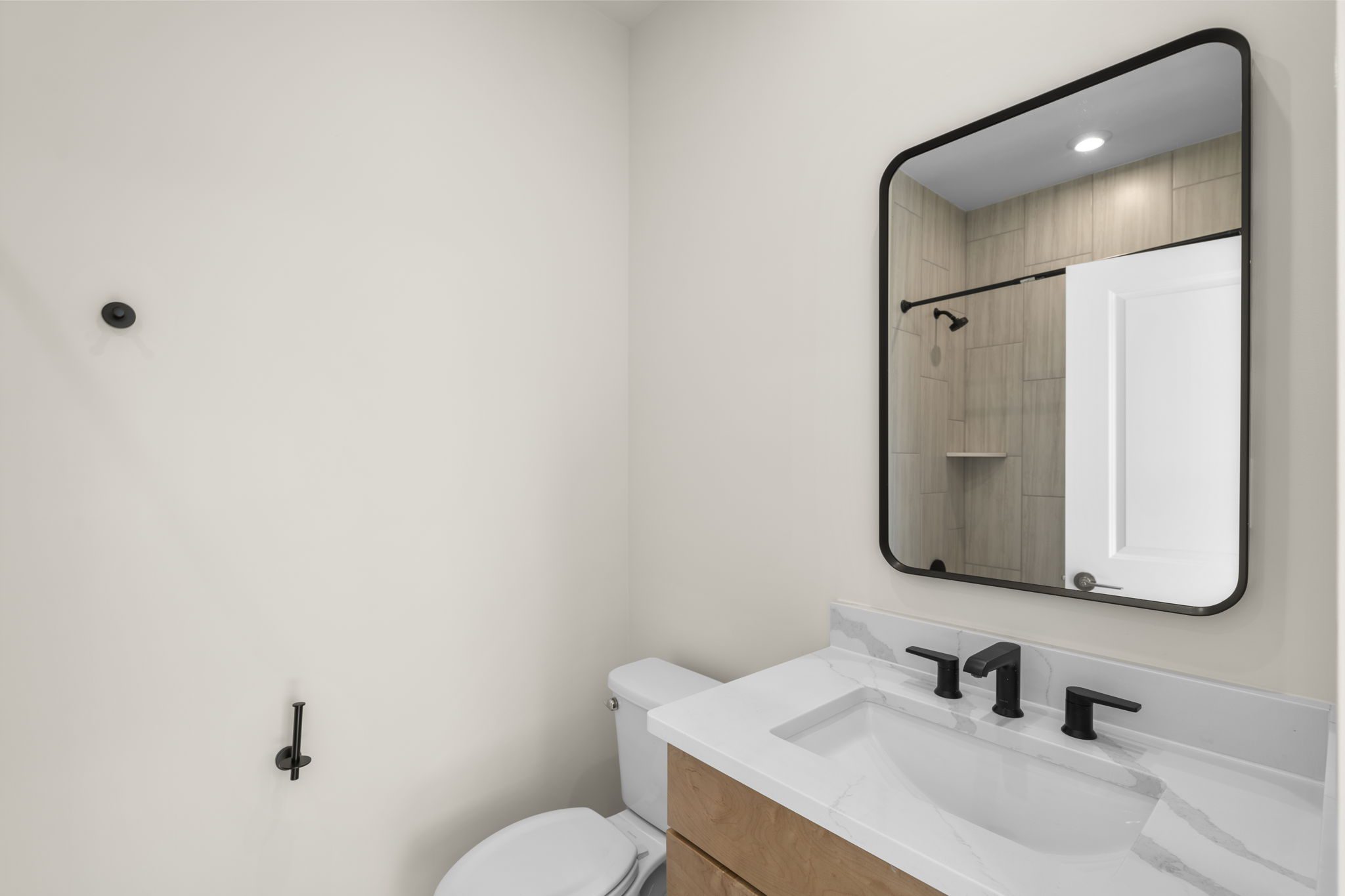 Tatum 16-R1 - Homesite 138, Townhome, Arpina Valley, Located in Herndon, Virginia