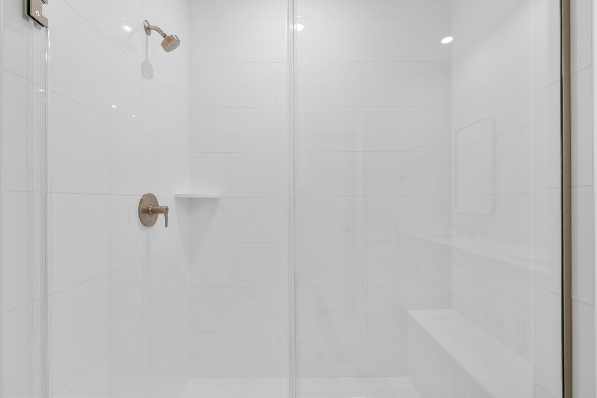 Sutton 37-F2 - Homesite 141, Single Family Home, Heritage at Marshall, Located in Marshall, VA