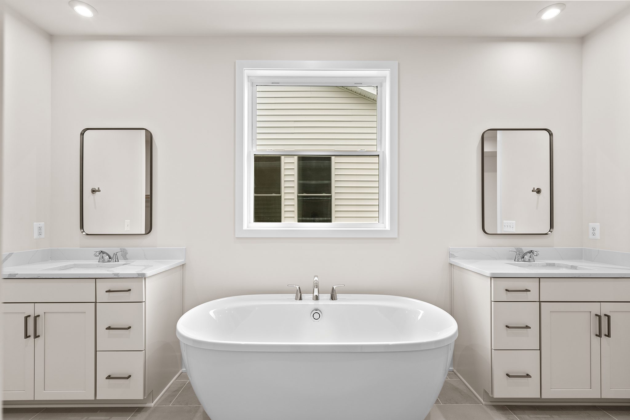 Sierra 39-F2 - Homesite 1034, Single Family Home, Hiatt Pointe, Located in Winchester, VA