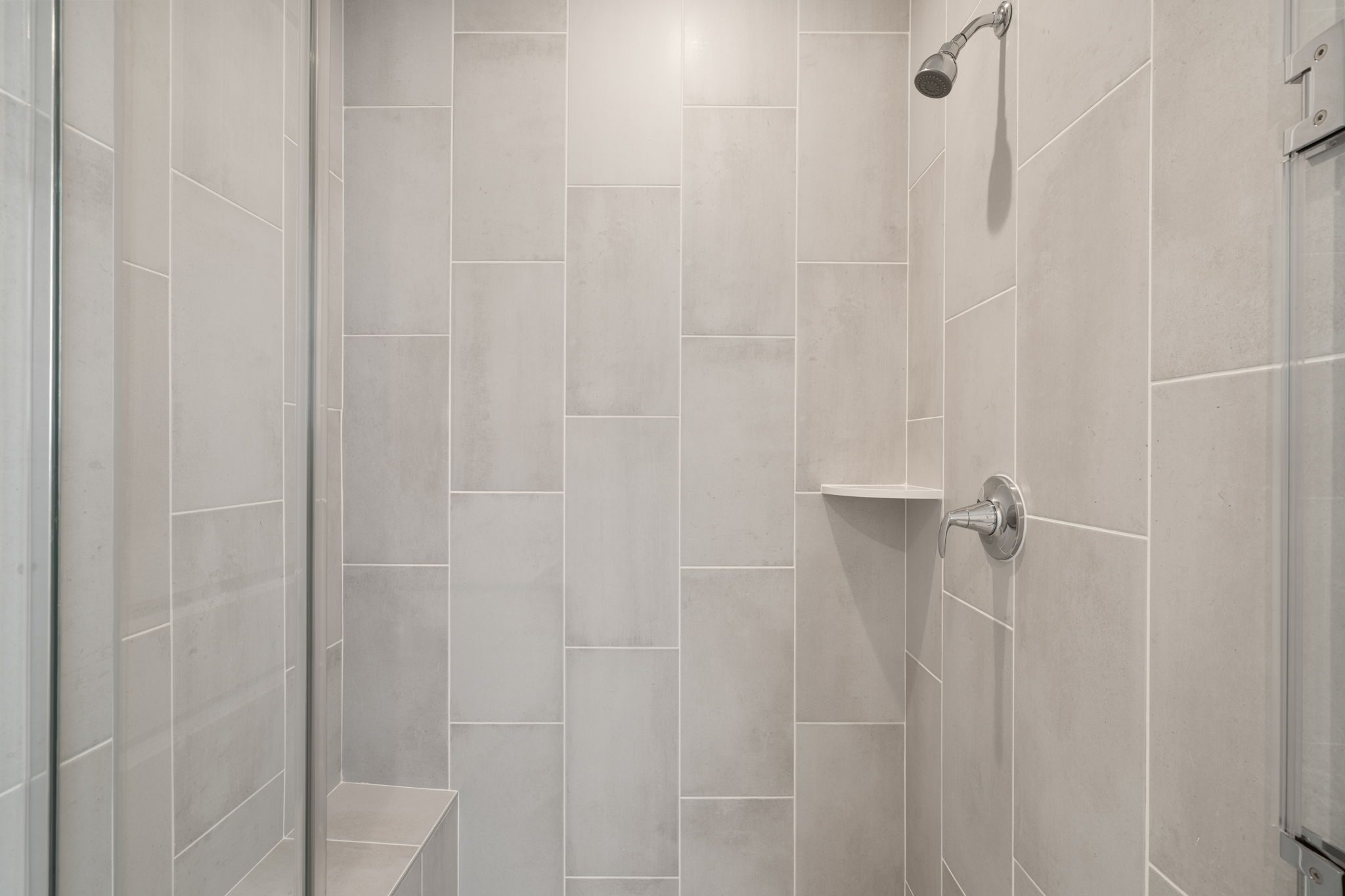 Sierra 39-F2 - Homesite 1035, Single Family Home, Hiatt Pointe, Located in Stephenson, VA