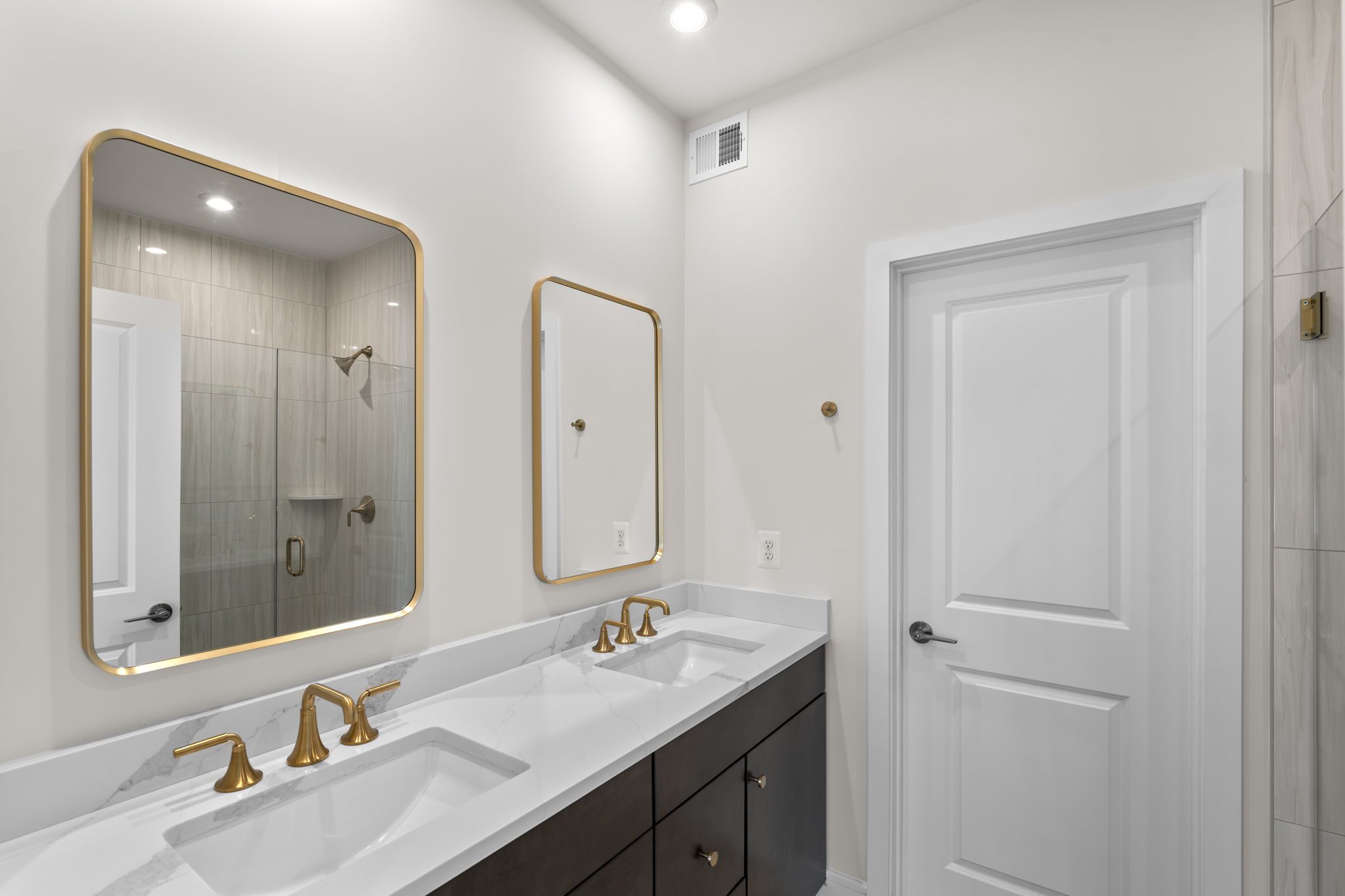 Tyce 24-F2 - Homesite 4362, Townhome, West Park III, Located in Brambleton, VA