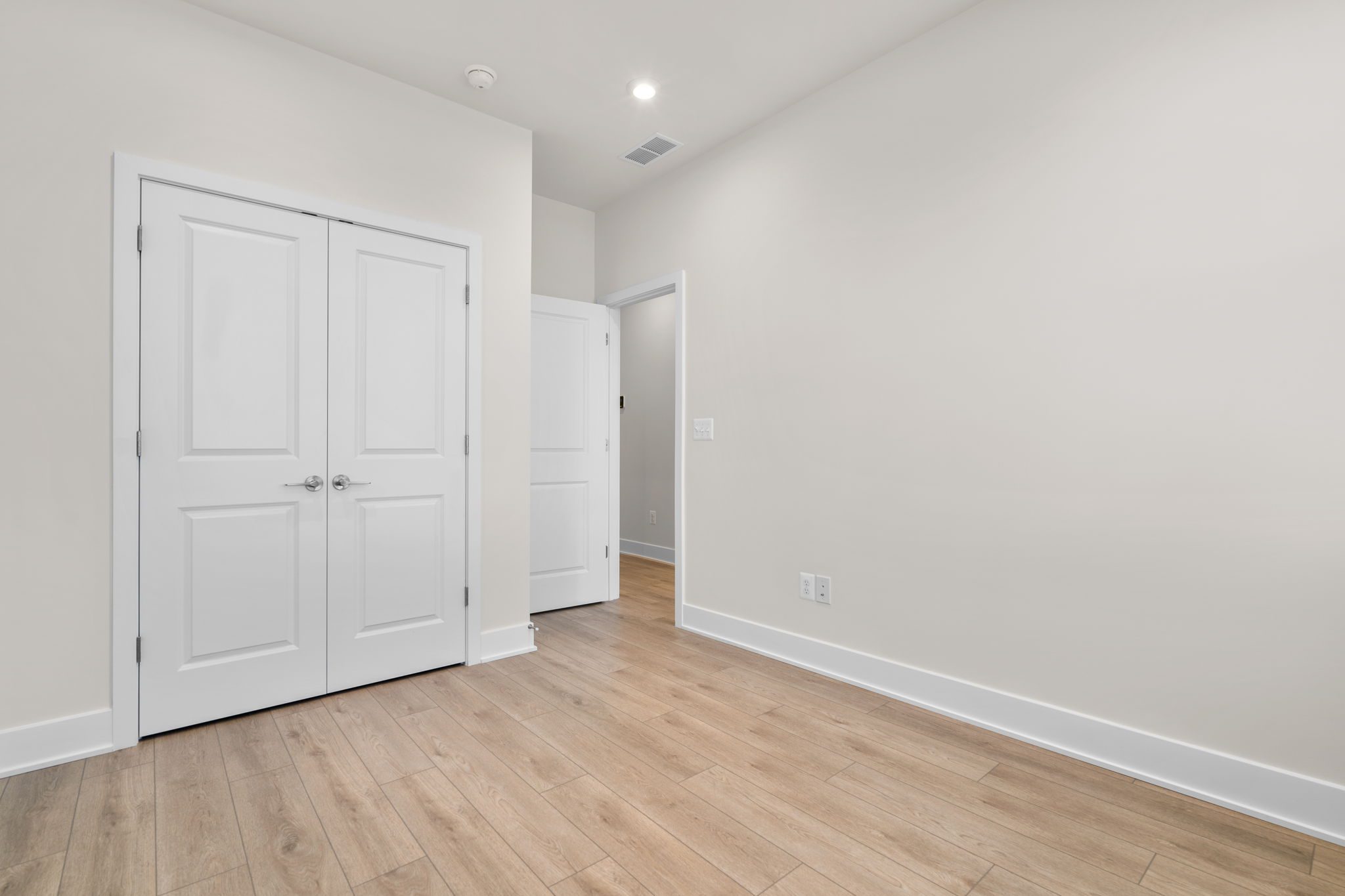 Tally 20-R2 - Homesite 119, Townhome, Arpina Valley, Located in Herndon, Virginia